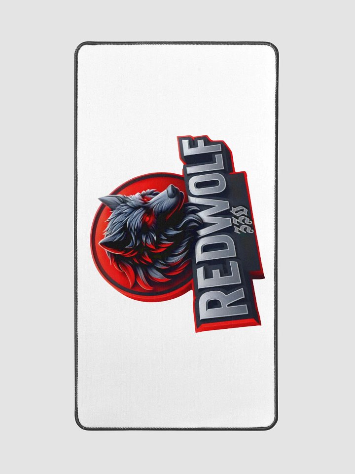 pad product image (2)