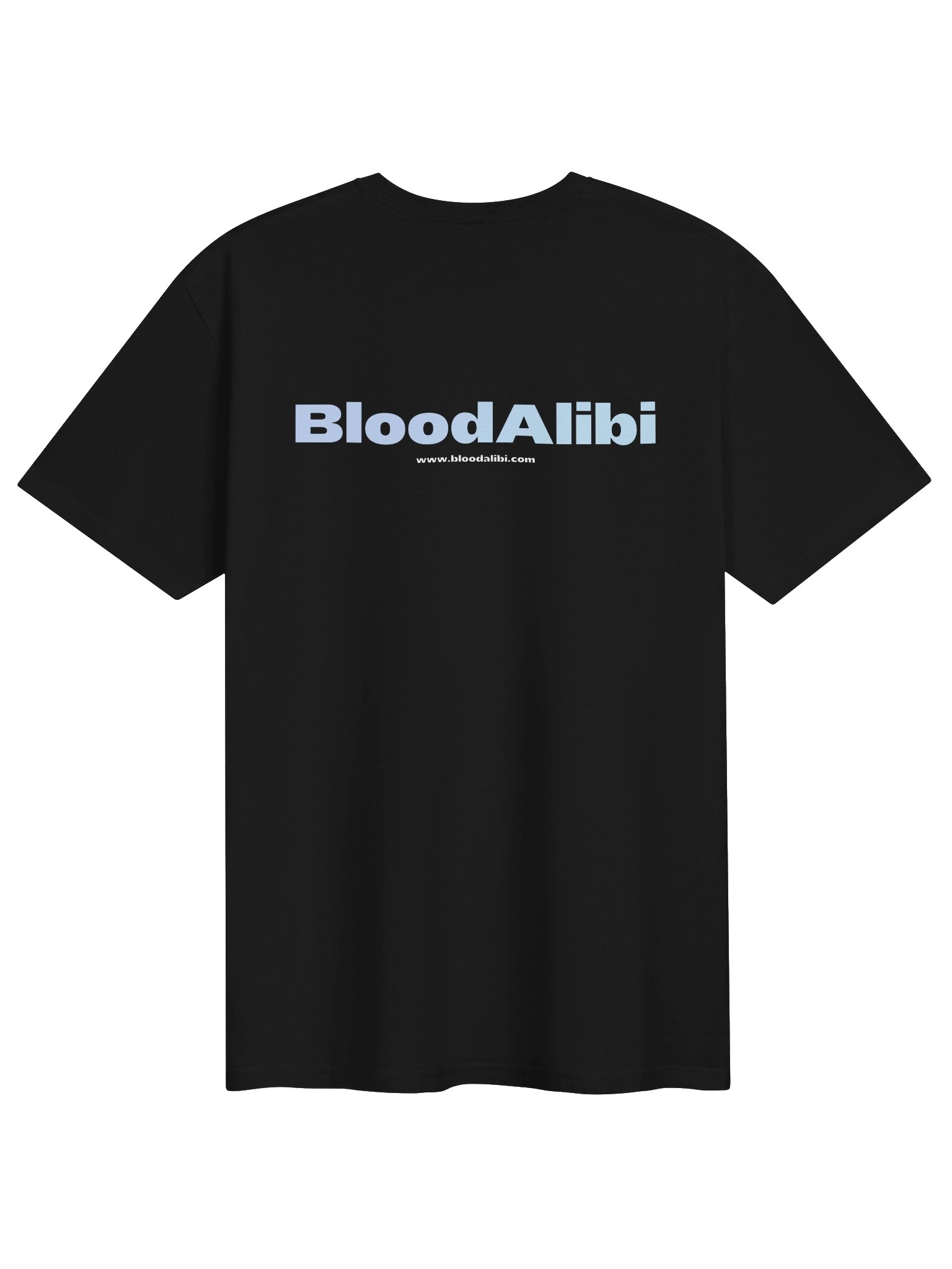 Sorry... It's not coming on console. product image (2)