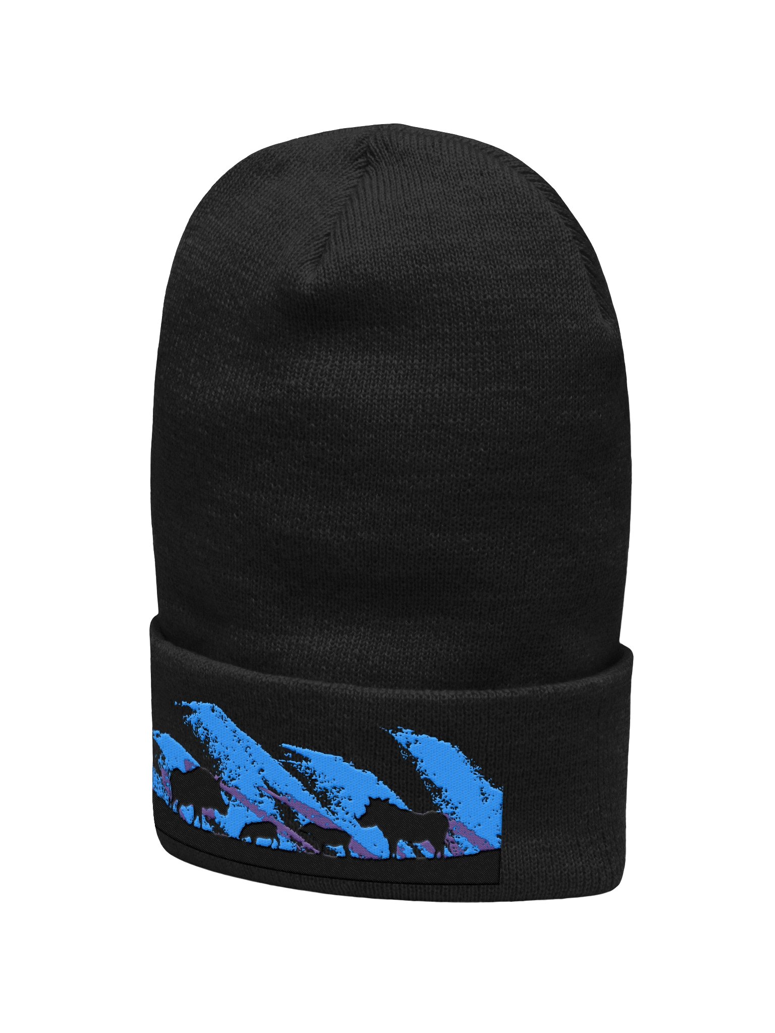 HOGWILD RETRO product image (3)