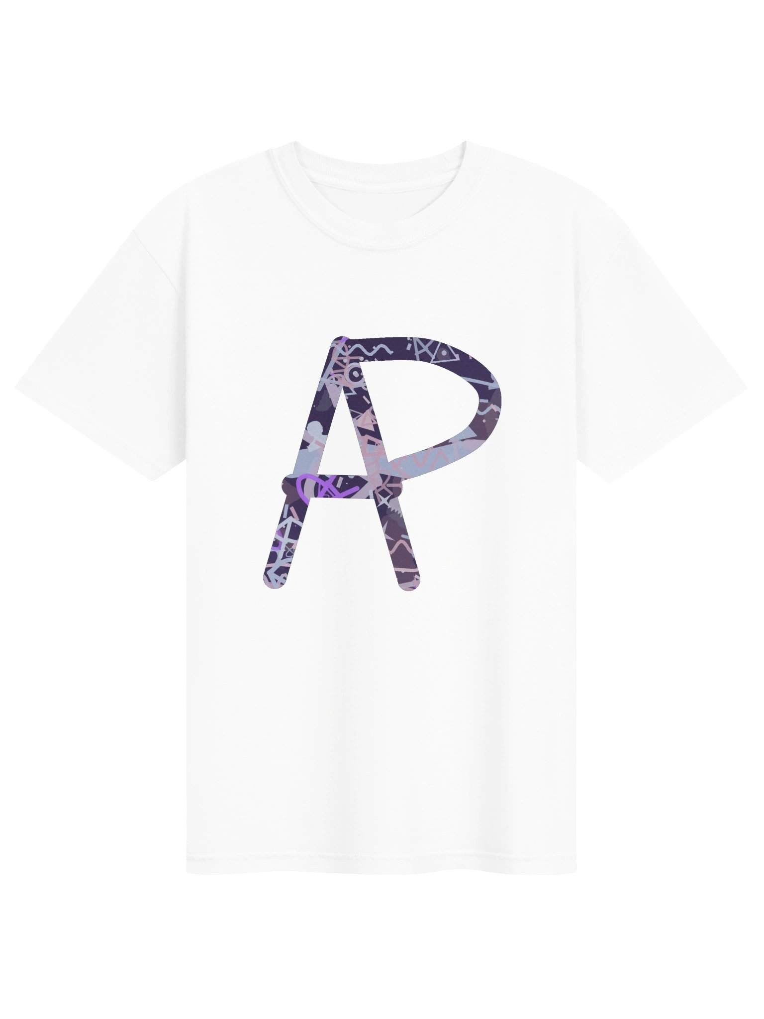 Carpet Tee product image (1)