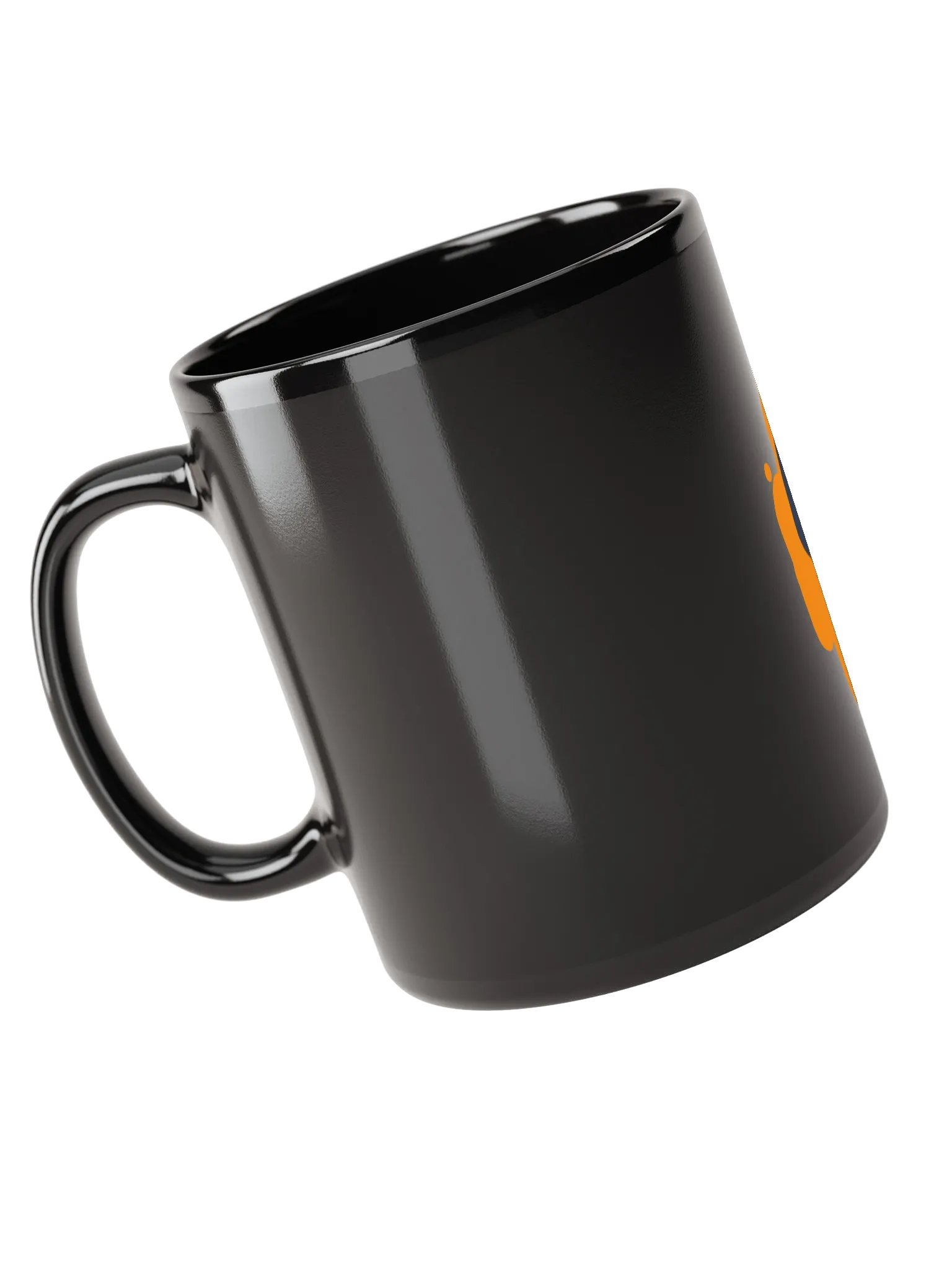 POG Mug product image (6)