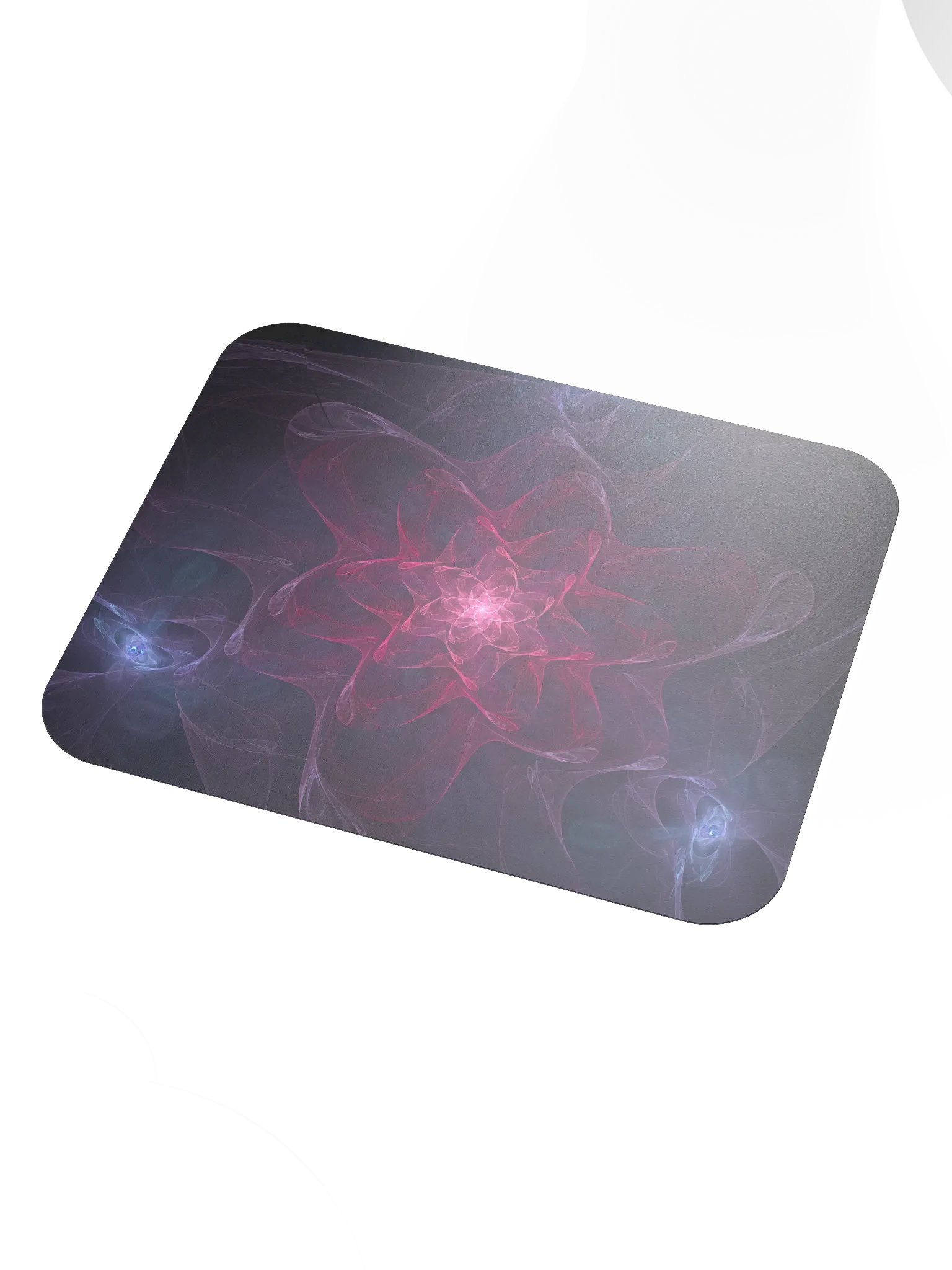 Fractal Mouse Pad product image (3)