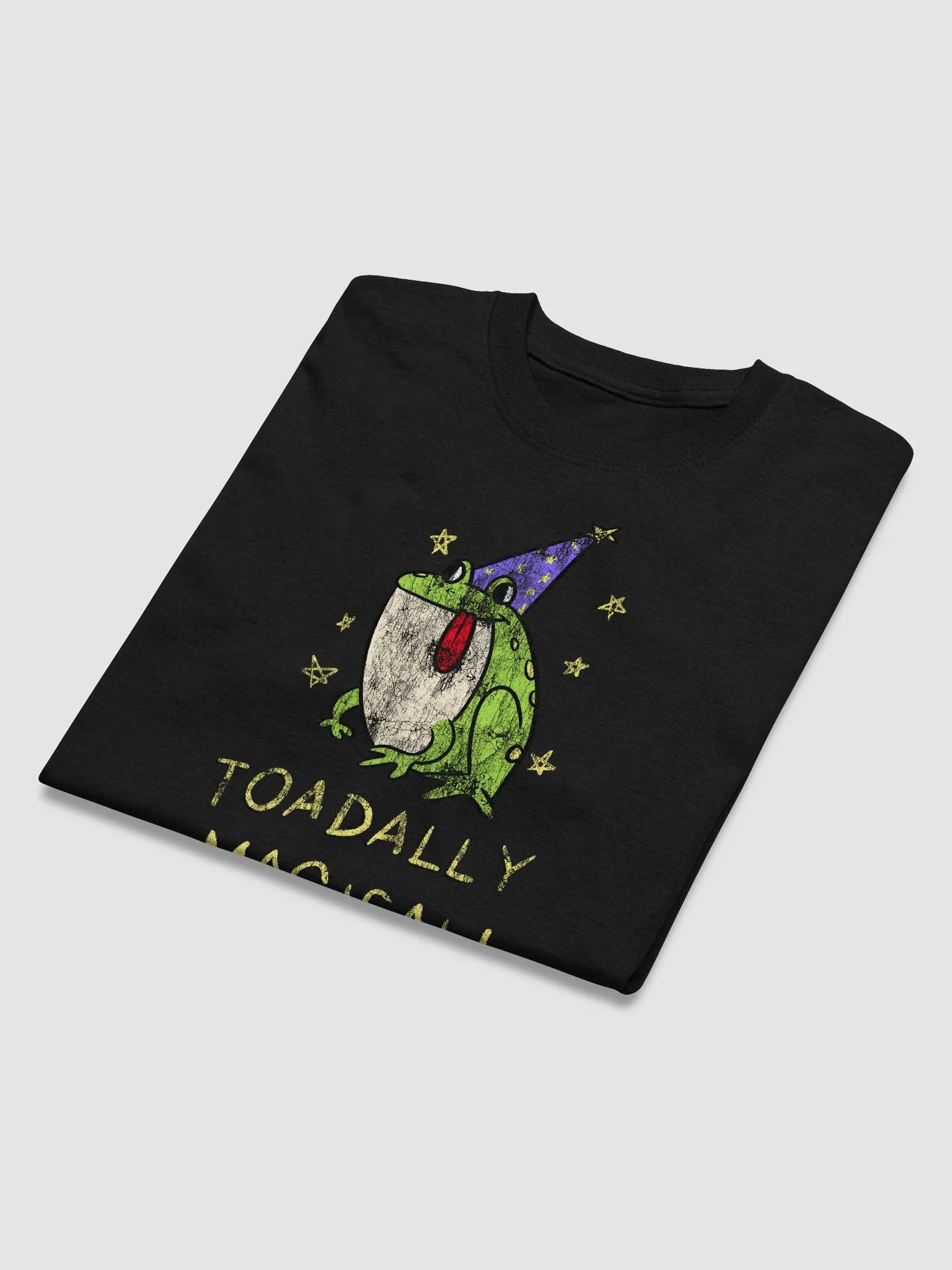 Toadlly Magical product image (27)