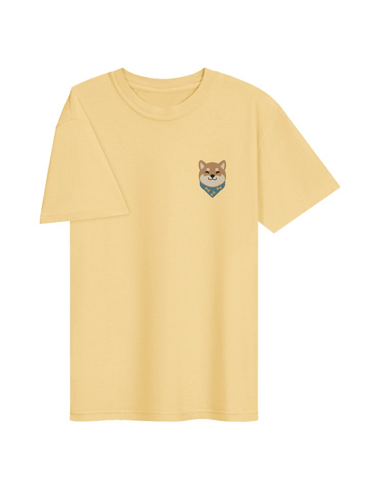 Taco T-Shirt product image (2)