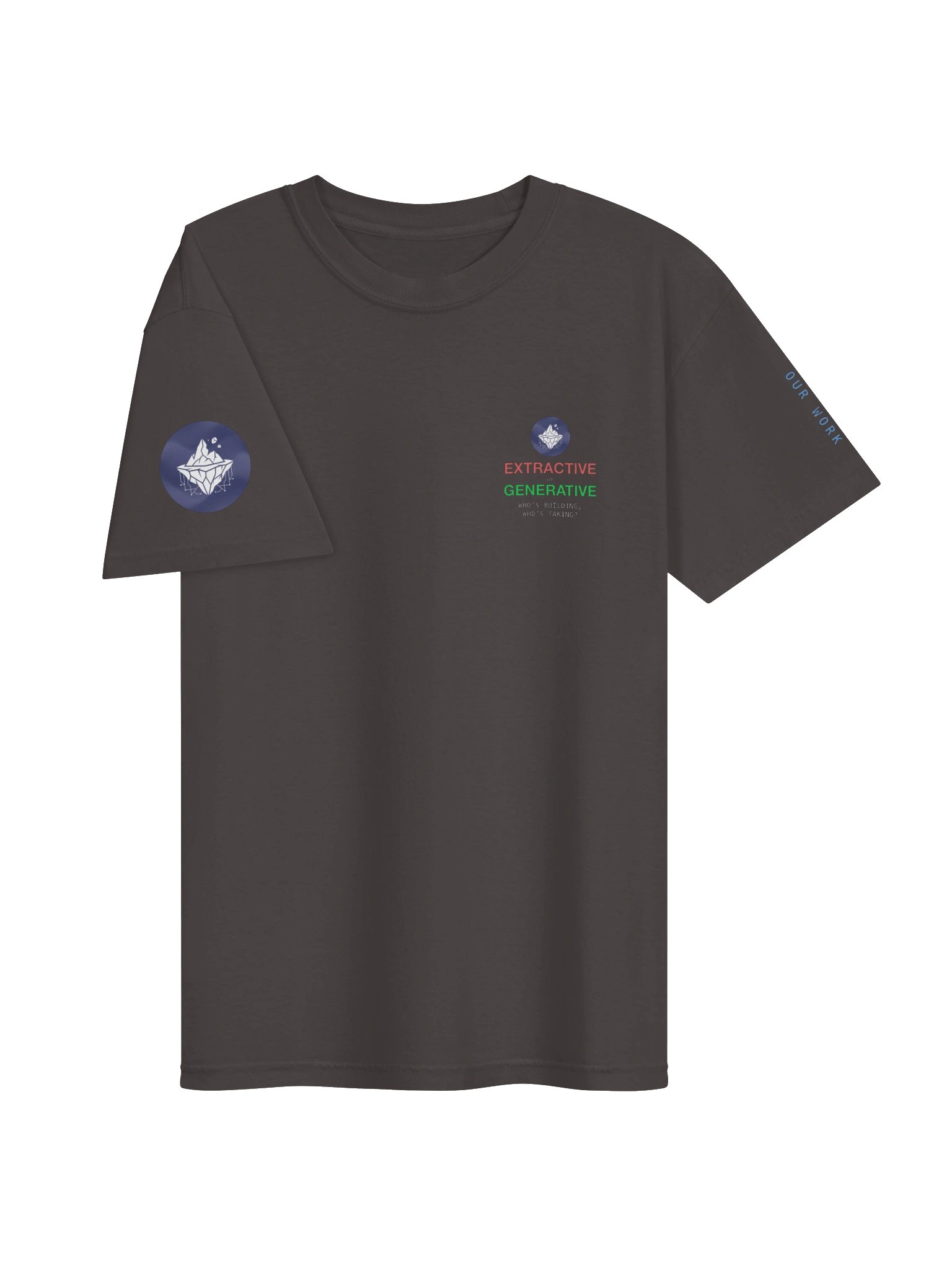 Bedrock News product image (3)