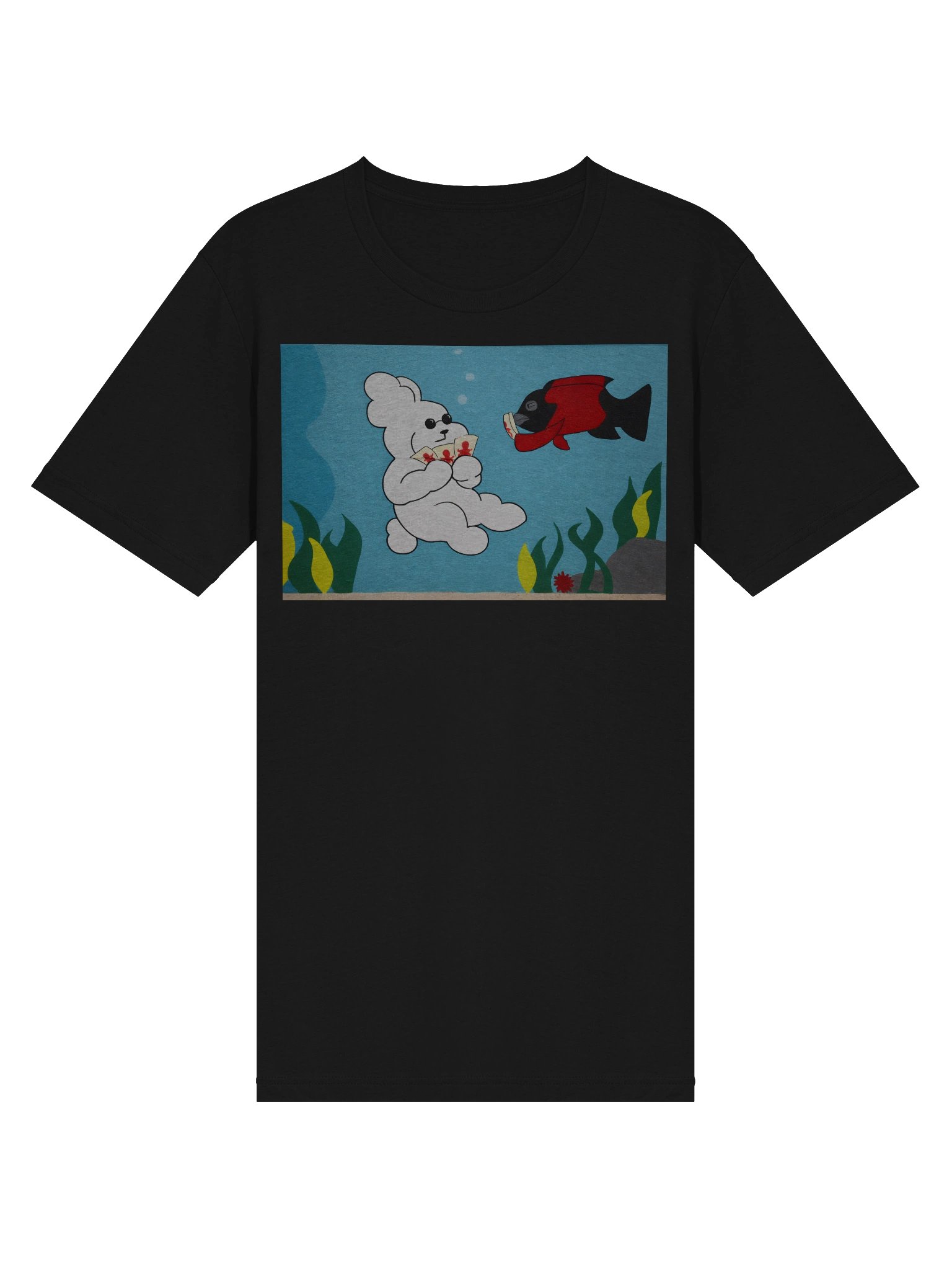GoFish product image (17)