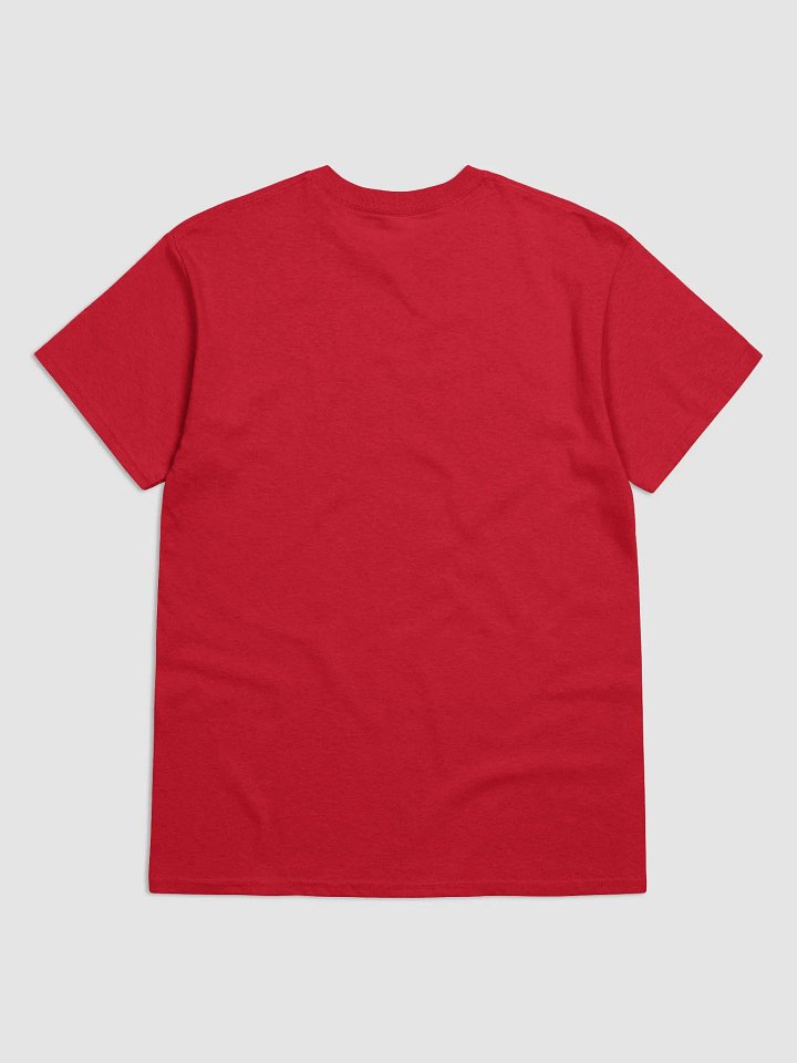 Adorable Kittens Love - Cotton T-Shirt product image (11)
