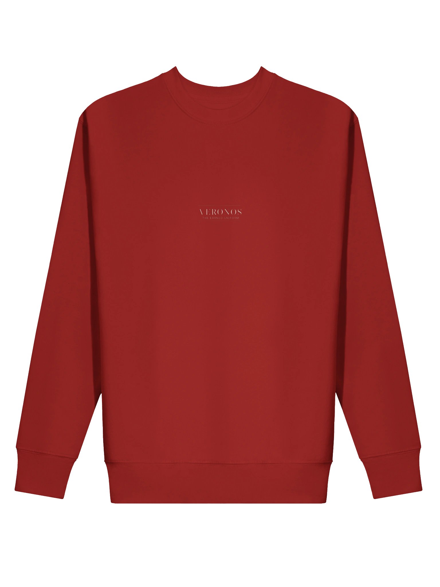 Heritage Crewneck product image (2)