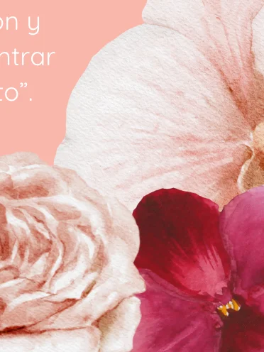 Devocional Libre en su amor product image (4)