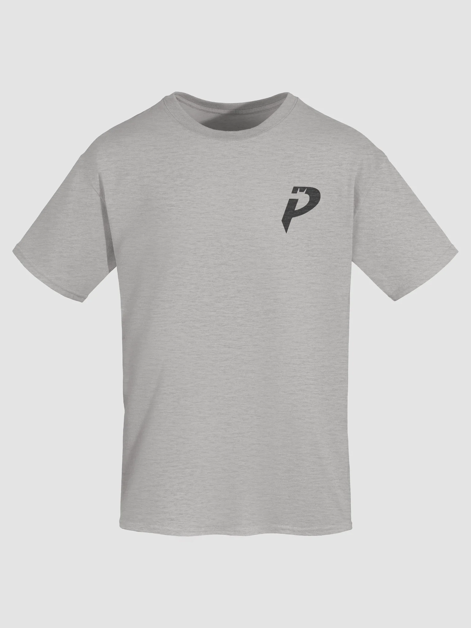 PropWay Professional Tee - Light product image (21)