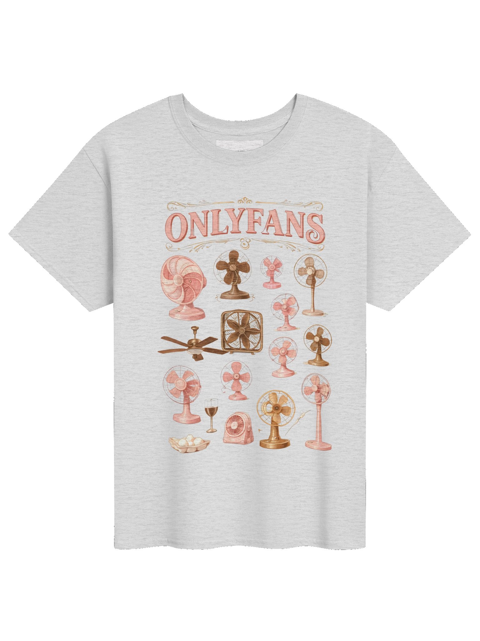 Only Fans product image (1)