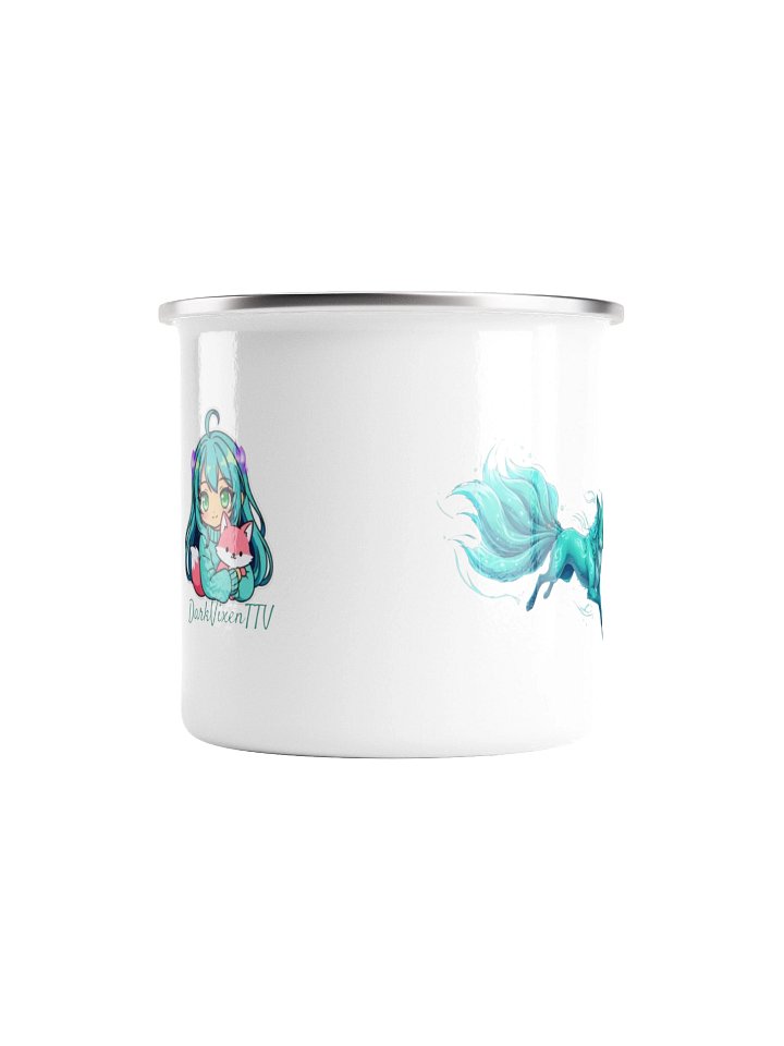 Vixie Cup product image (2)