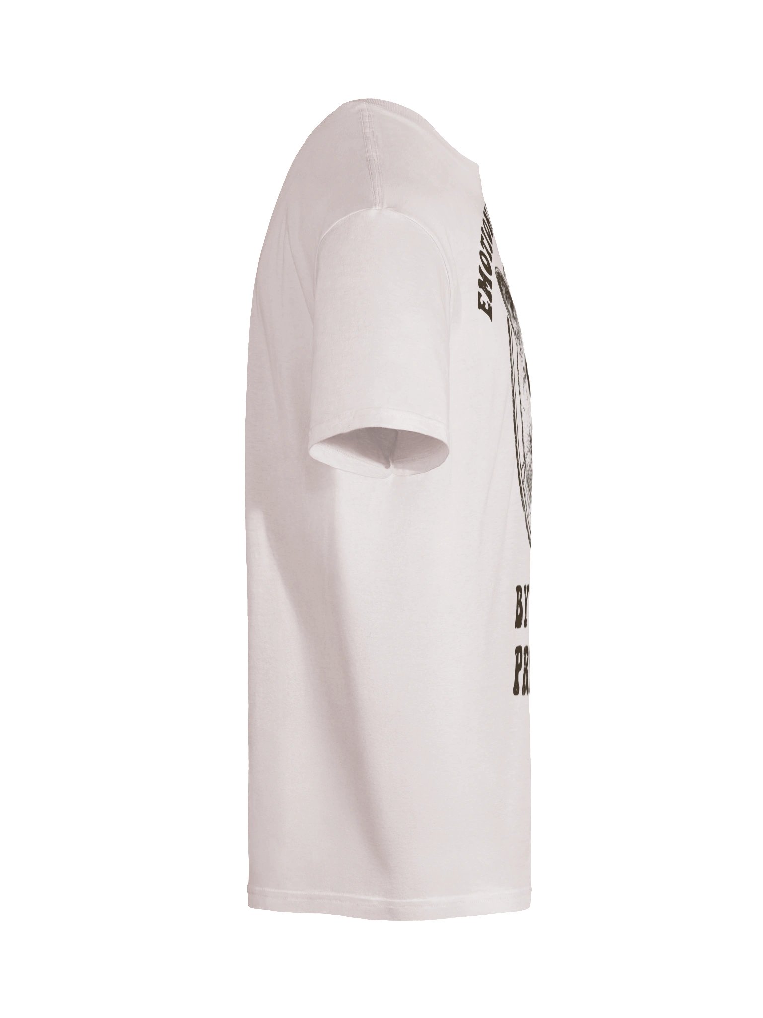 Cat Predator T-Shirt product image (75)