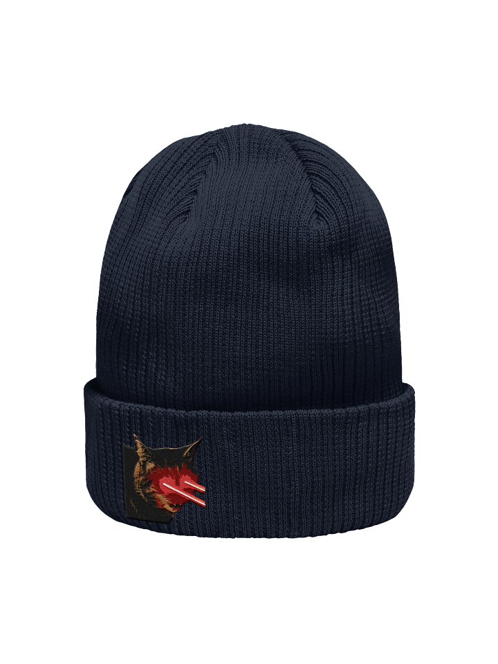 Mad Max beanie product image (2)