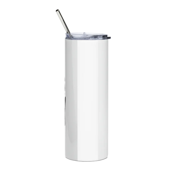 “My Kink Is Vulnerability” Tumbler product image (2)