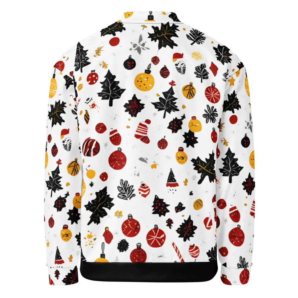 Festive & Fabulous product image (2)