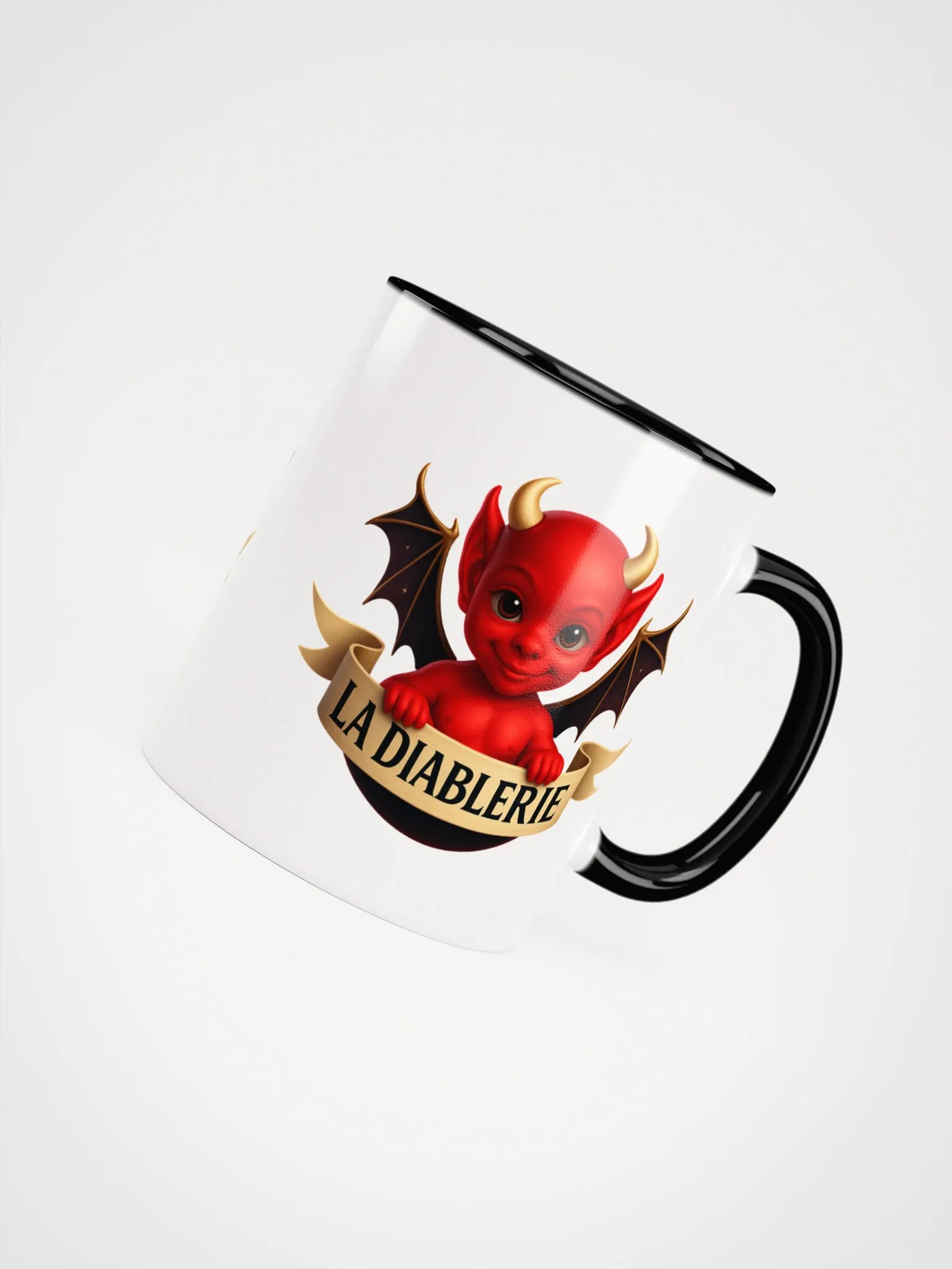 Mug La Diablerie product image (53)