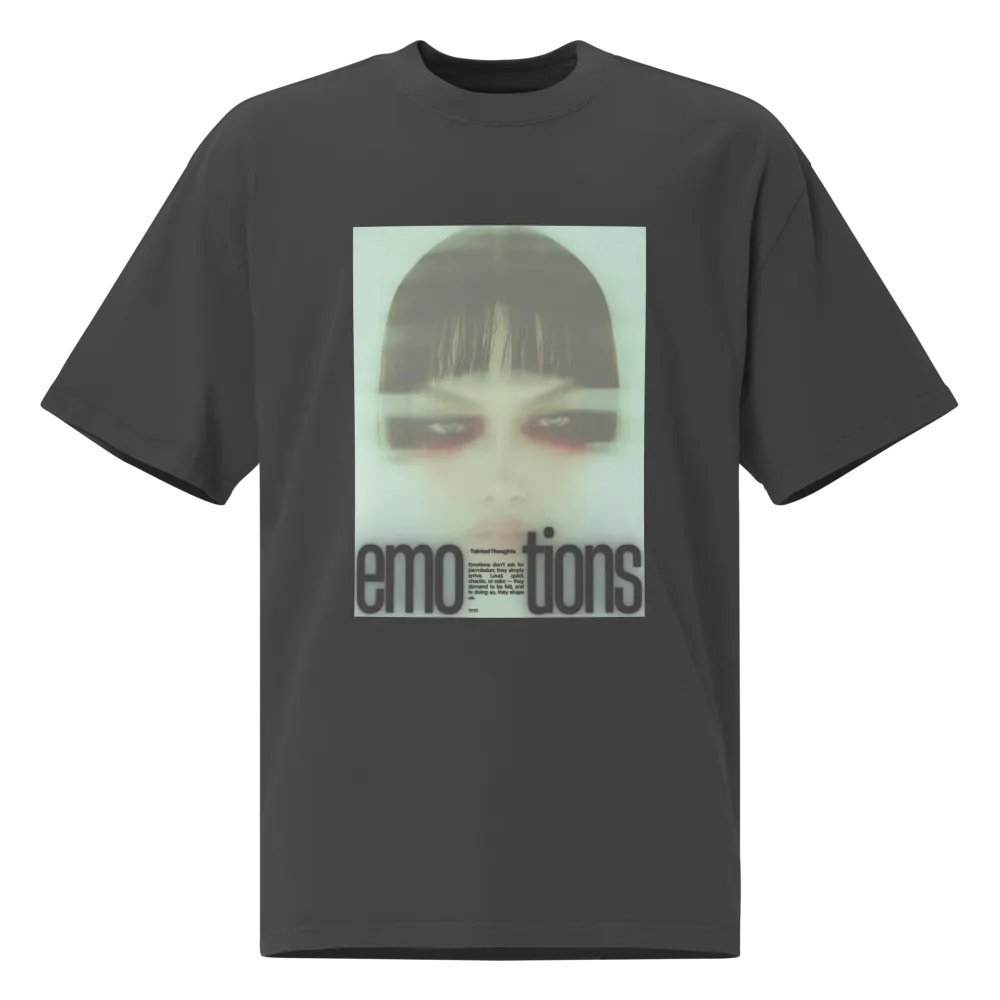 Breath of Shadows product image (1)
