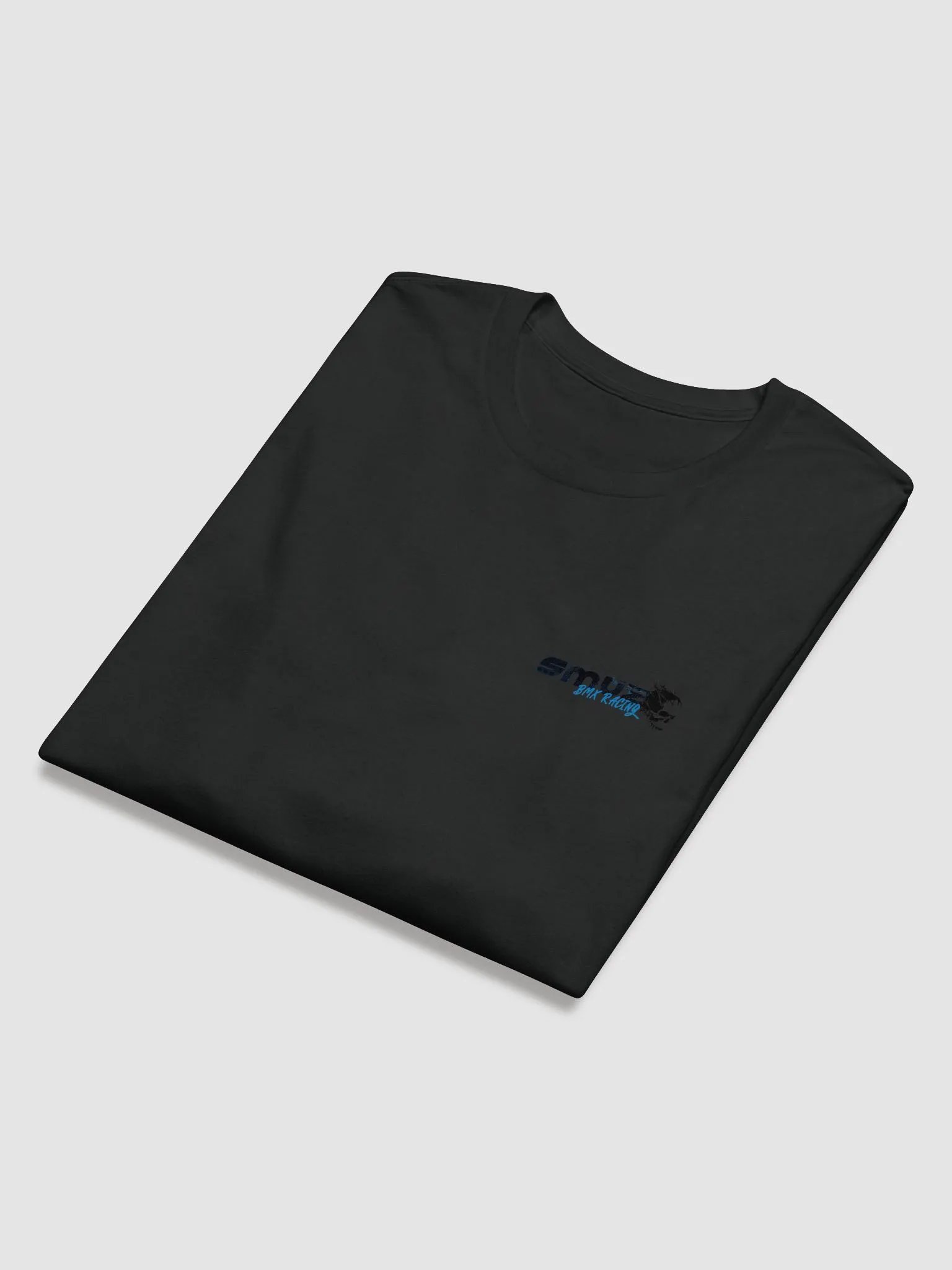 BMX shirt product image (12)