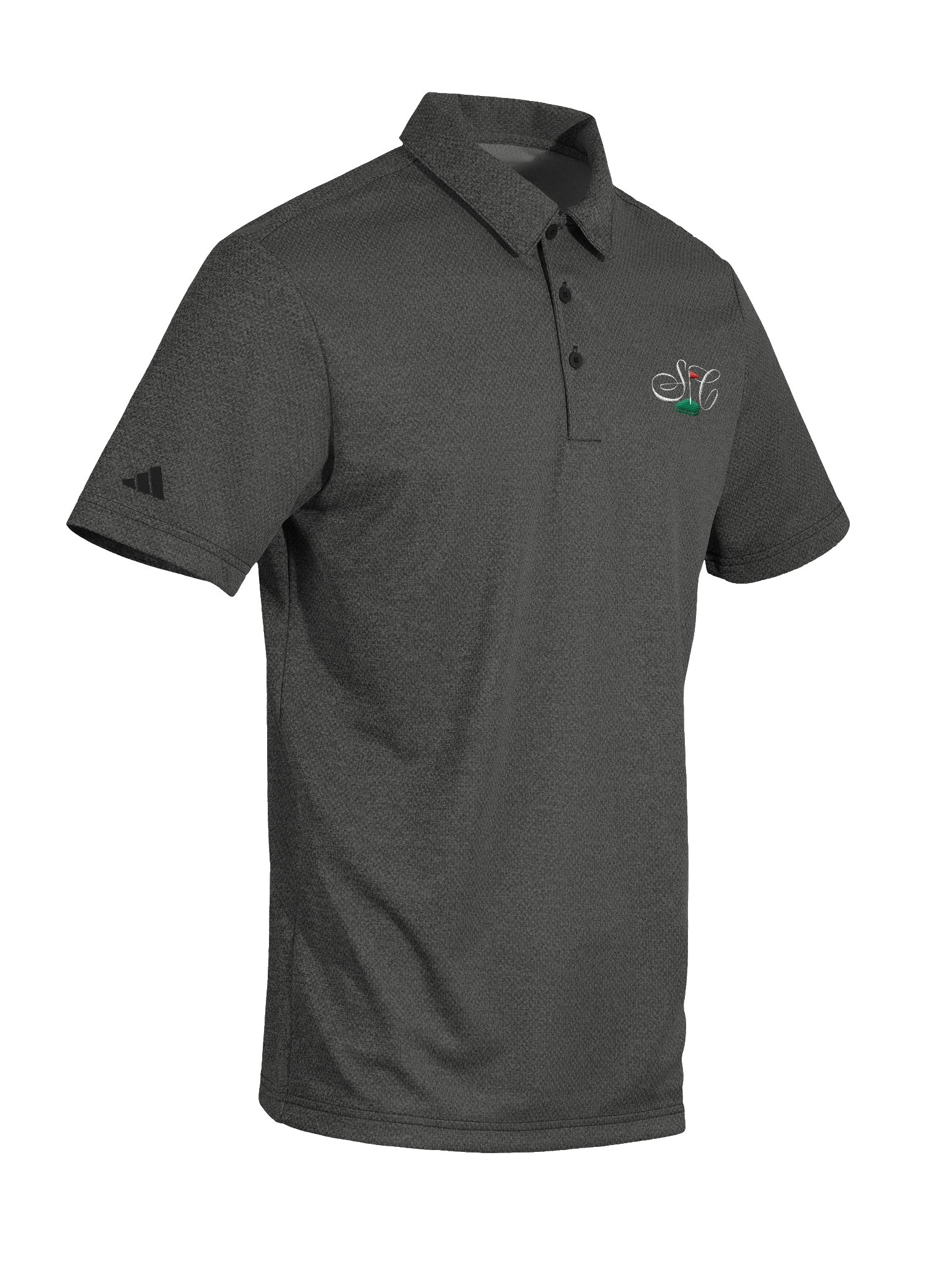 STONECREST POLO product image (6)