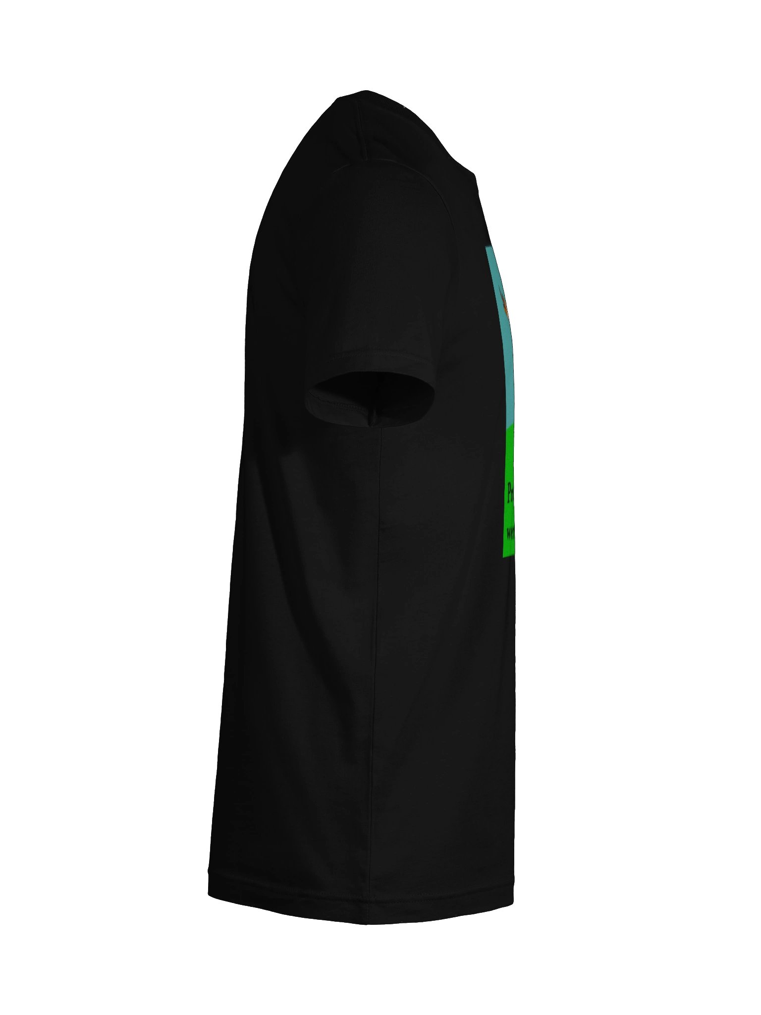 GOOSE product image (12)
