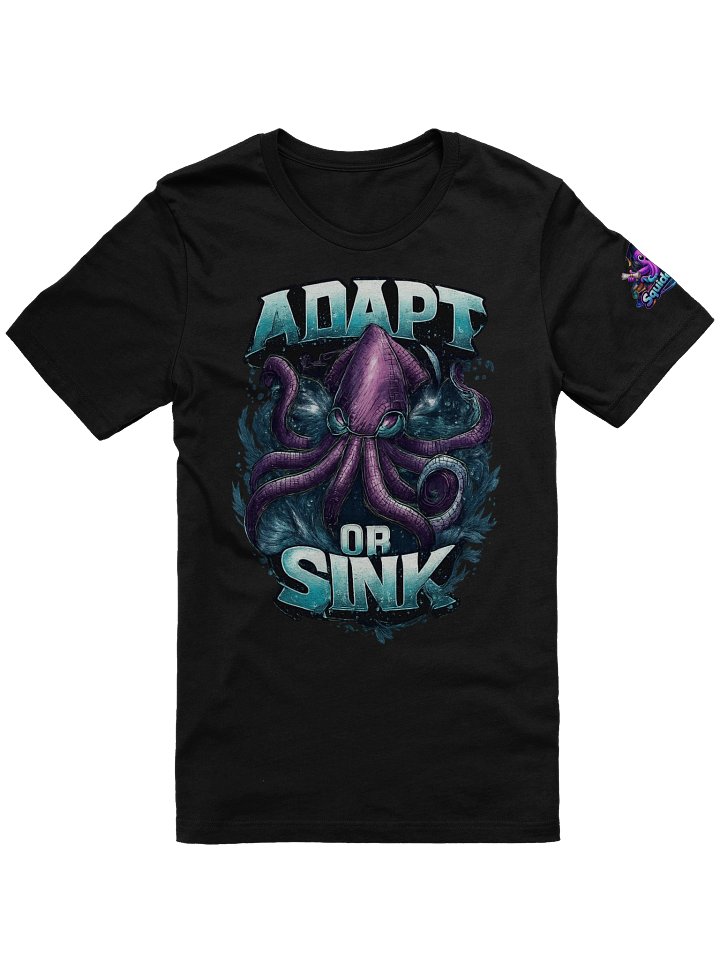 ADAPT or SINK product image (4)