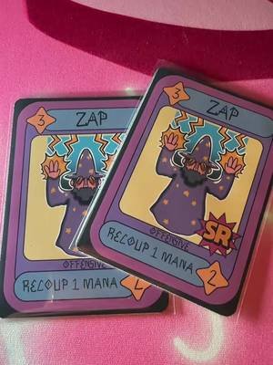 Make stuff. Create. Just MAKE IT #art #cardgame #nerd #create #maker 