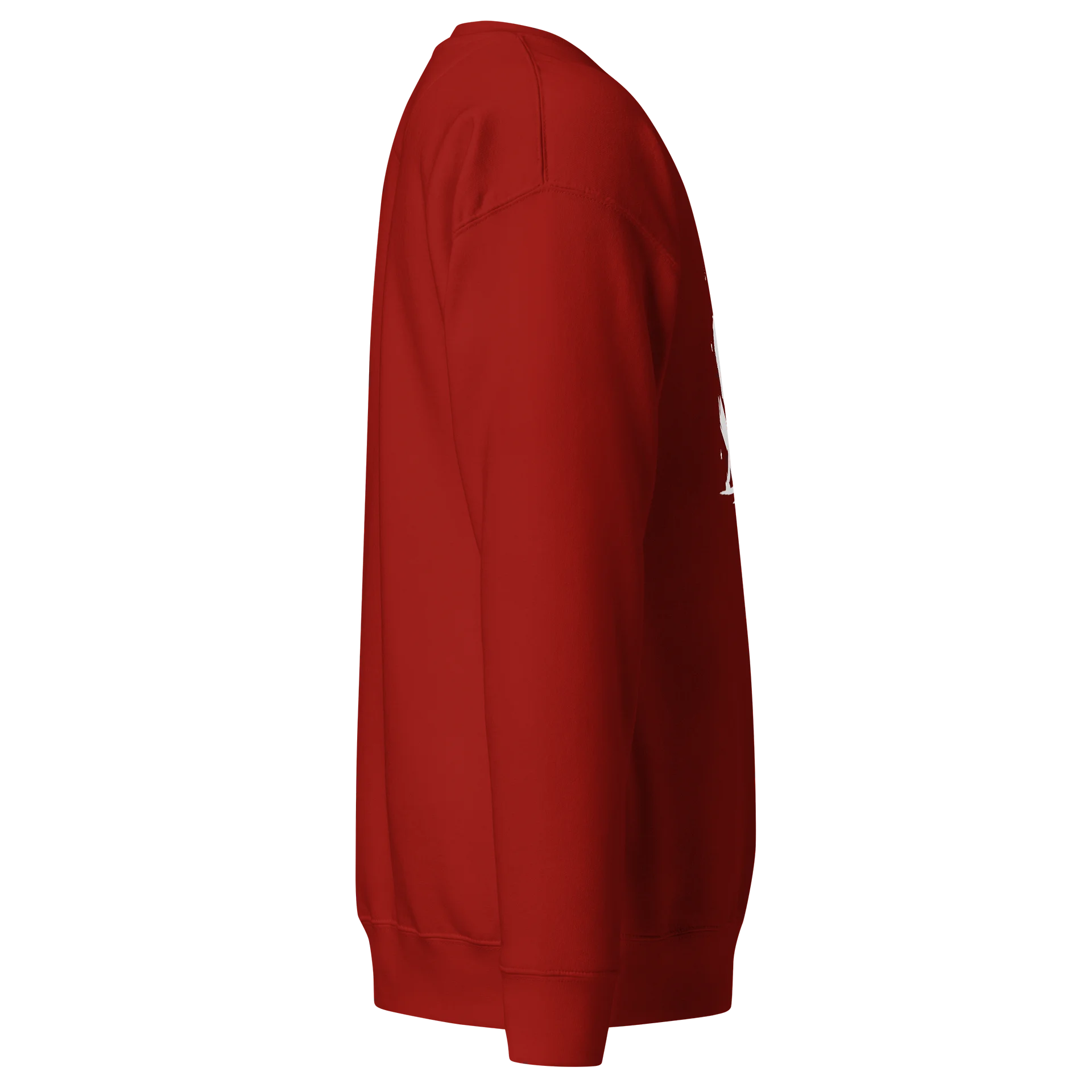 Cotton Heritage Premium Sweatshirt product image (1)