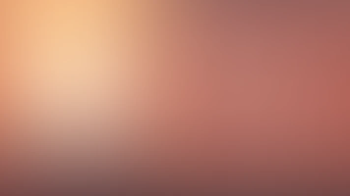 Audio thumbnail background