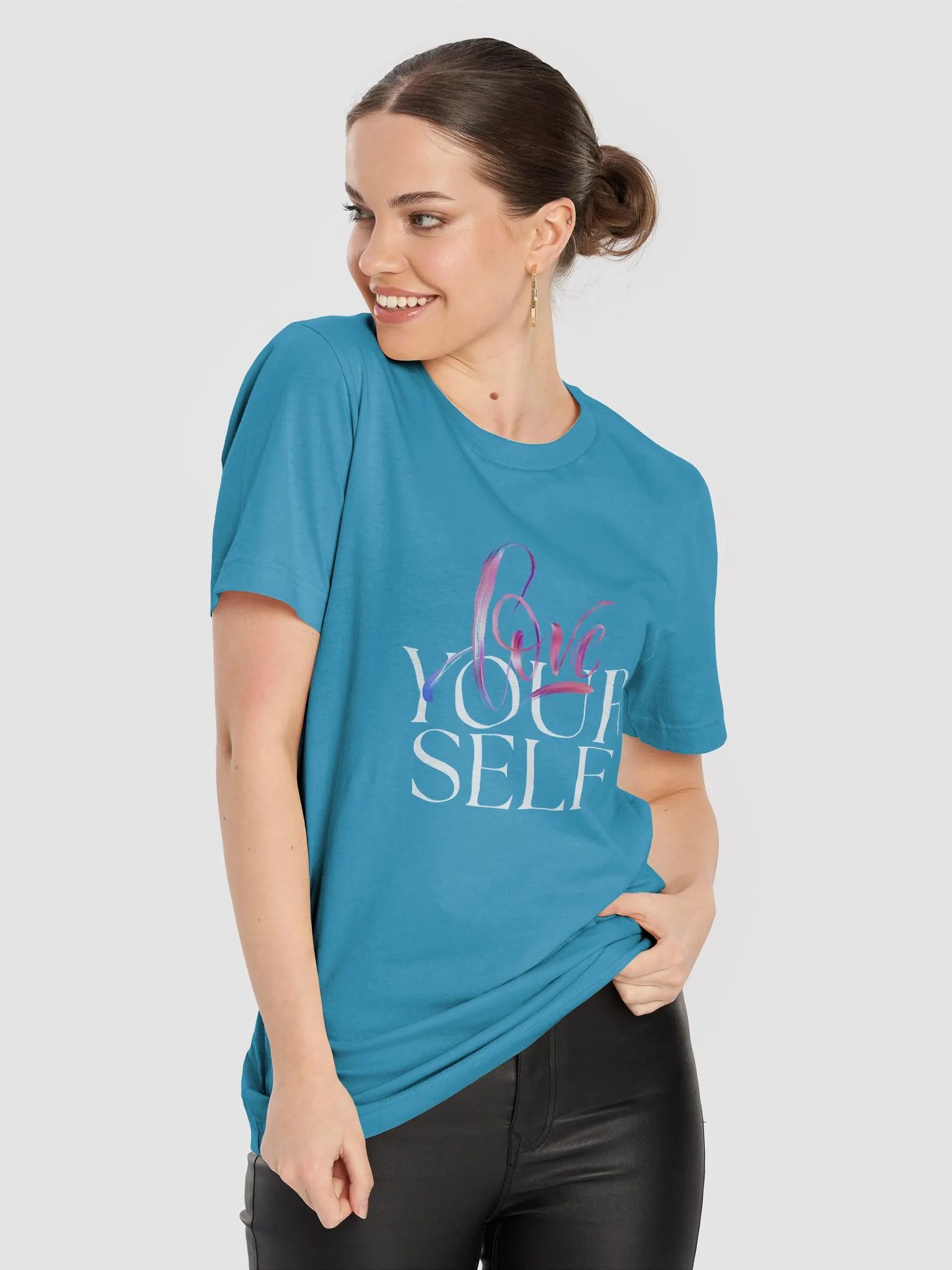 You Are Enough product image (8)