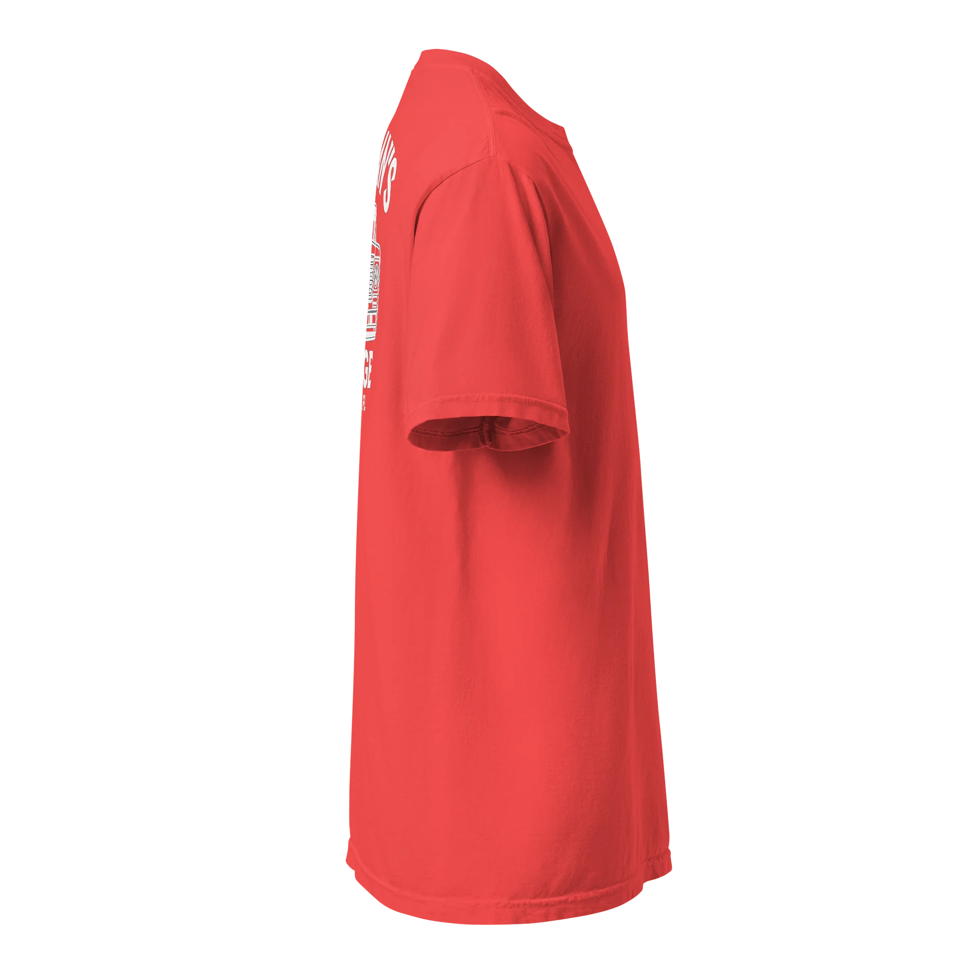 Garage Merch product image (3)