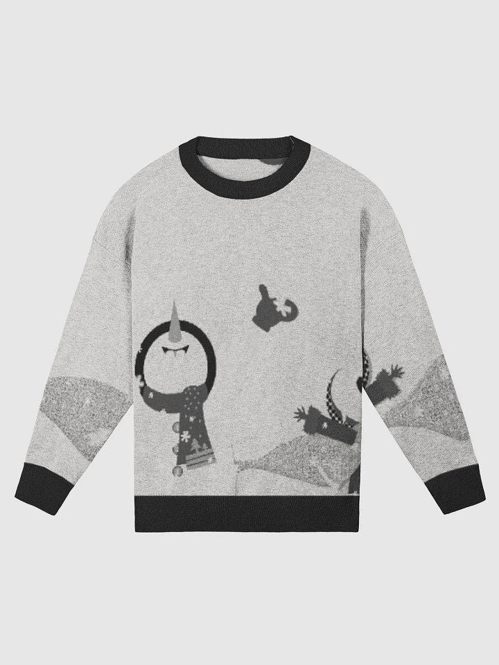cozy product image (4)