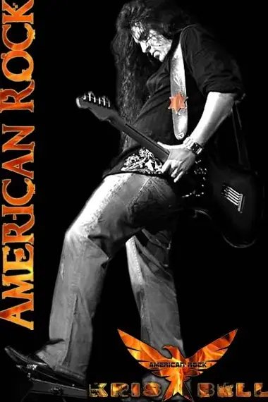 Lets throw it back all the way to 2008 in Redding, CA. We were playing a sold out show at the Cascade Theater and Laura Haines snapped this photo. We were American Rock then, and we are American Rock now 🤘 #RocknRoll #AmericanRock #KrisBellMusic #RockLegends #VinylRecord #RocknRoll #SouthernRock #KrisBellMusic #RockLegends @twowolfofficial