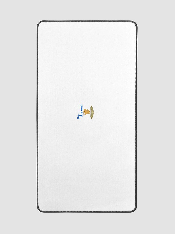 Capybara happy product image (2)