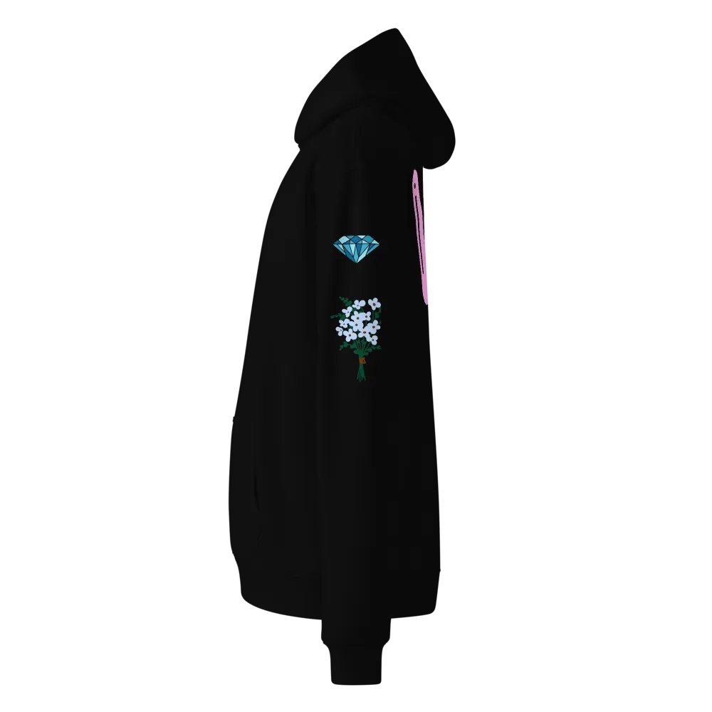 hoodie product image (4)