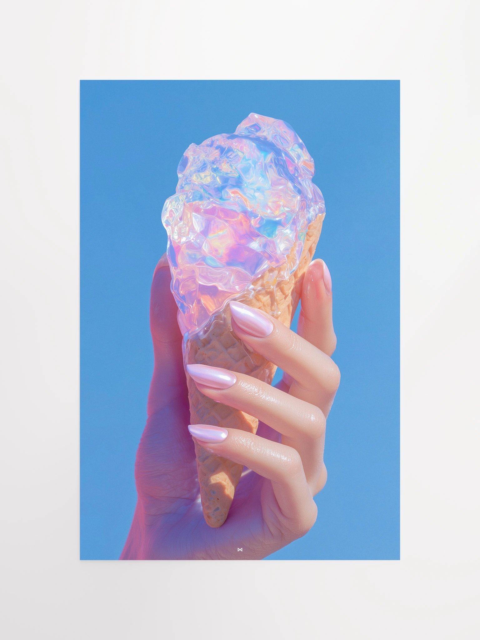 Icy product image (2)