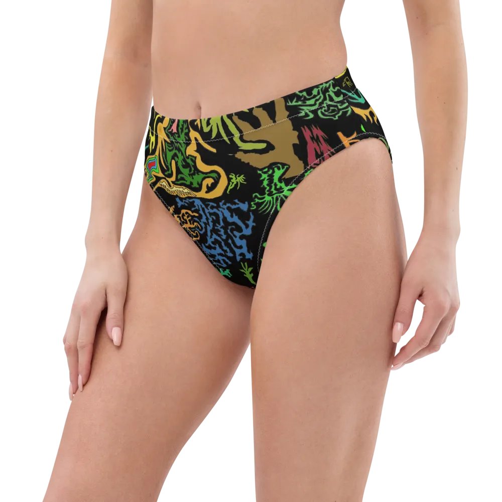 Fundies product image (4)