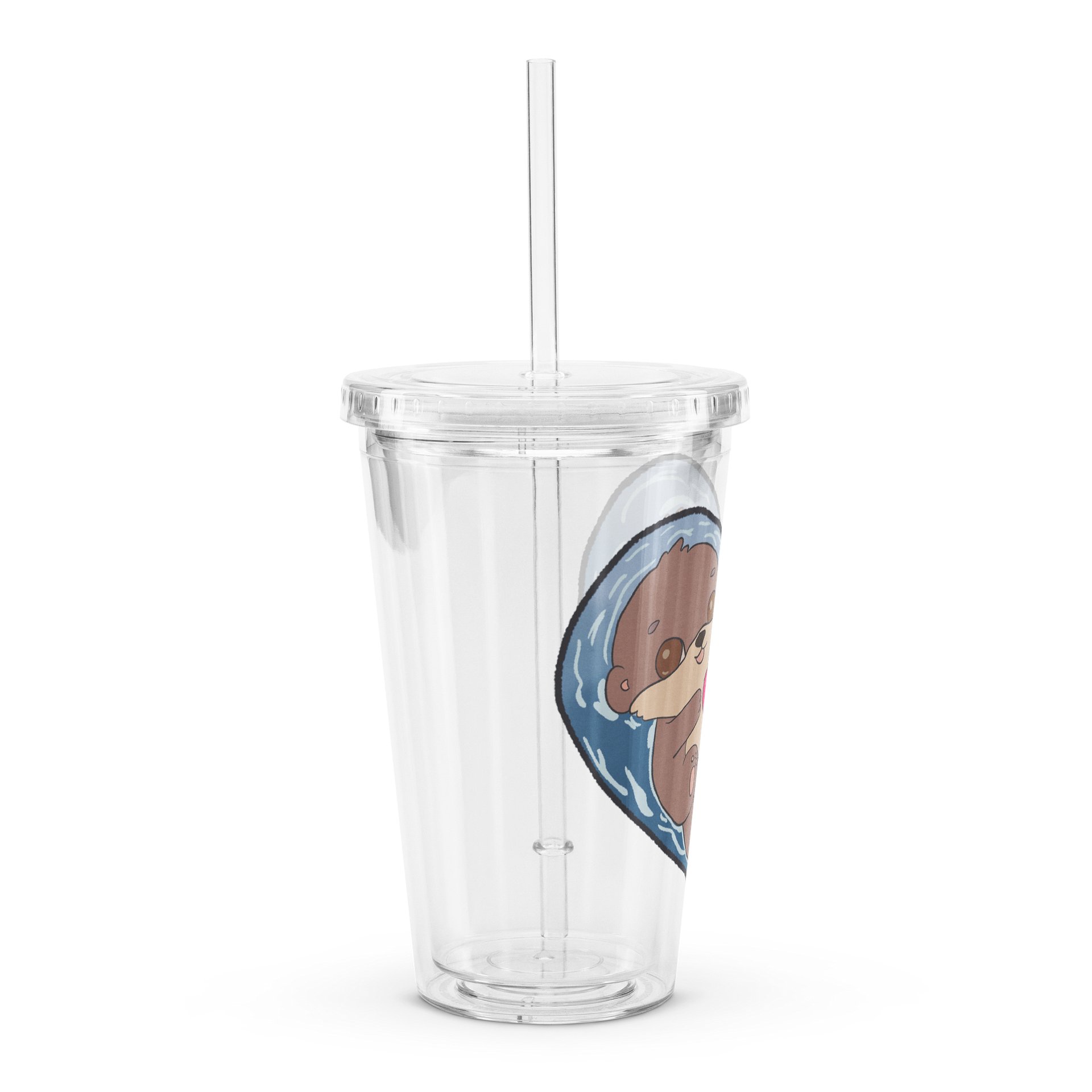 OtterLove refresh product image (3)