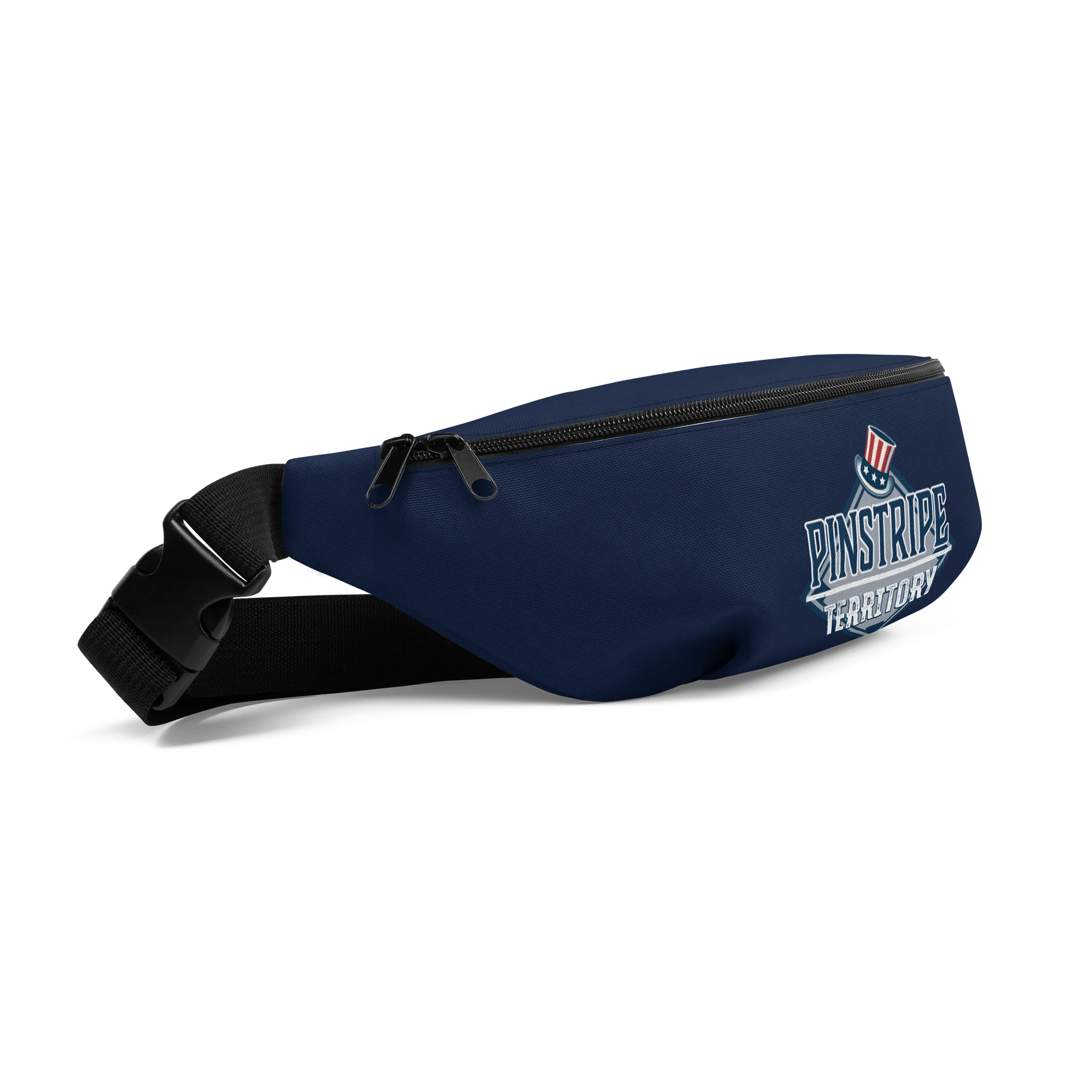 Fanny Pack product image (2)