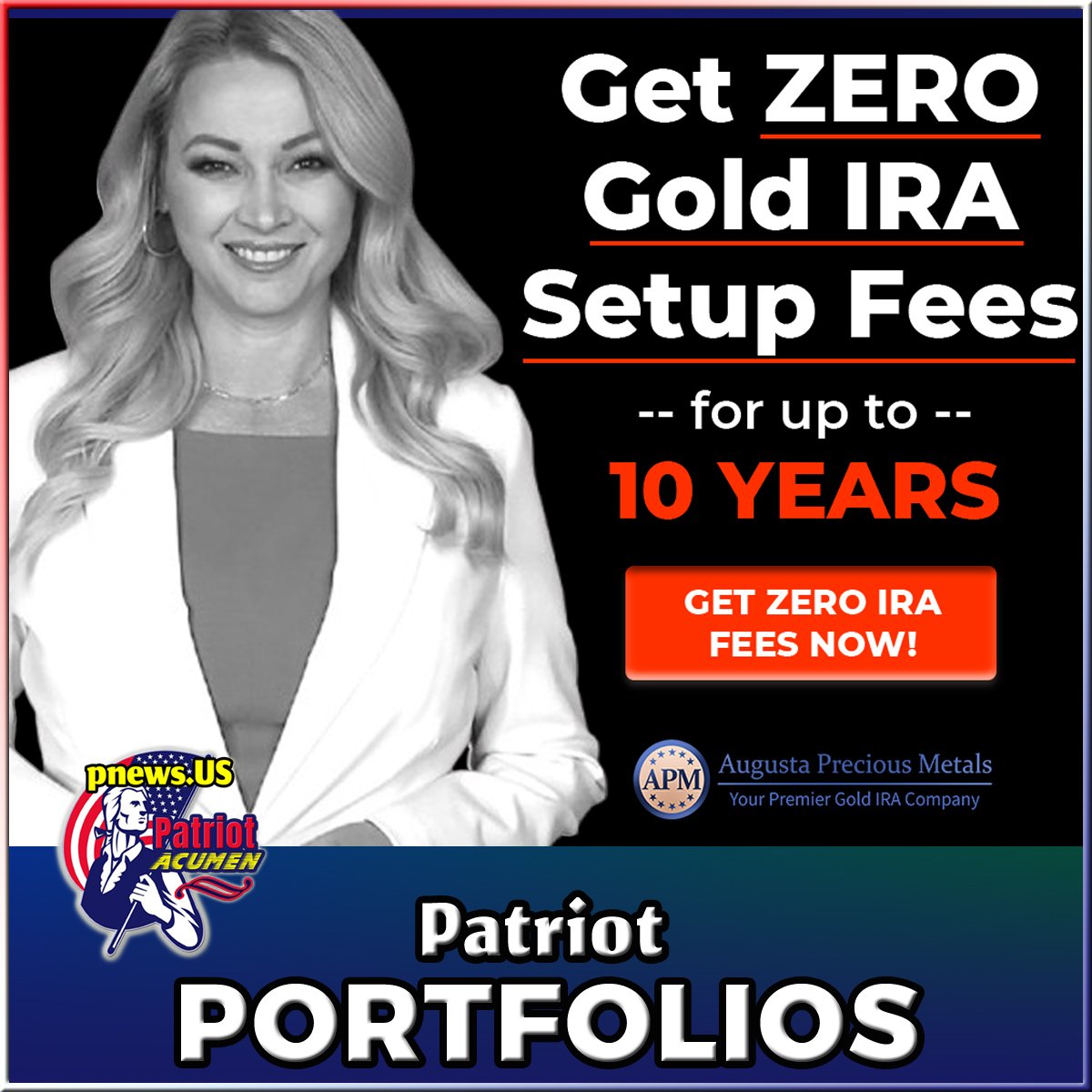 🛡️IRA·401k·TSP Shield · Get Your Guide product image (1)