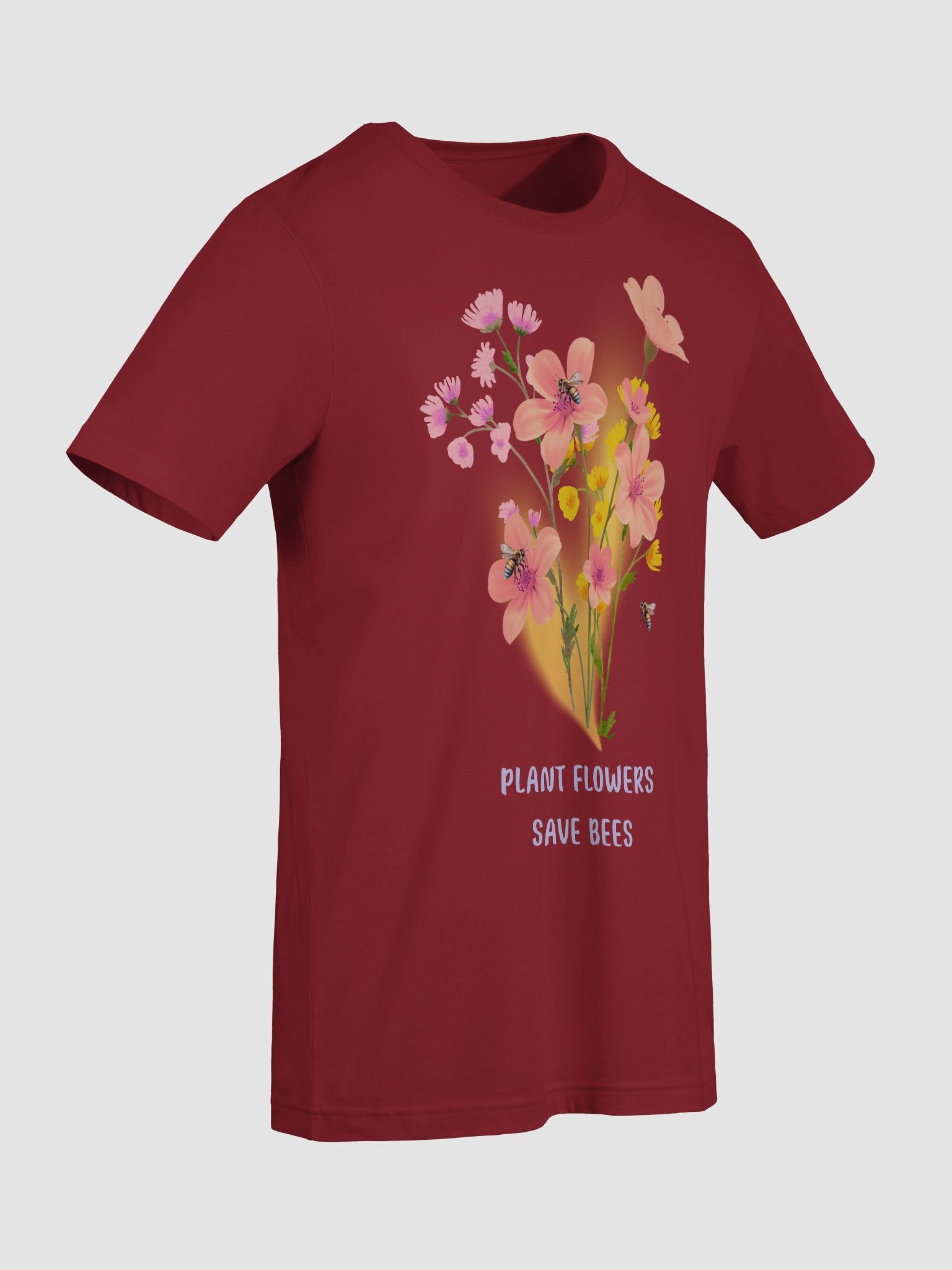 Bee Kind, Bee Strong product image (5)