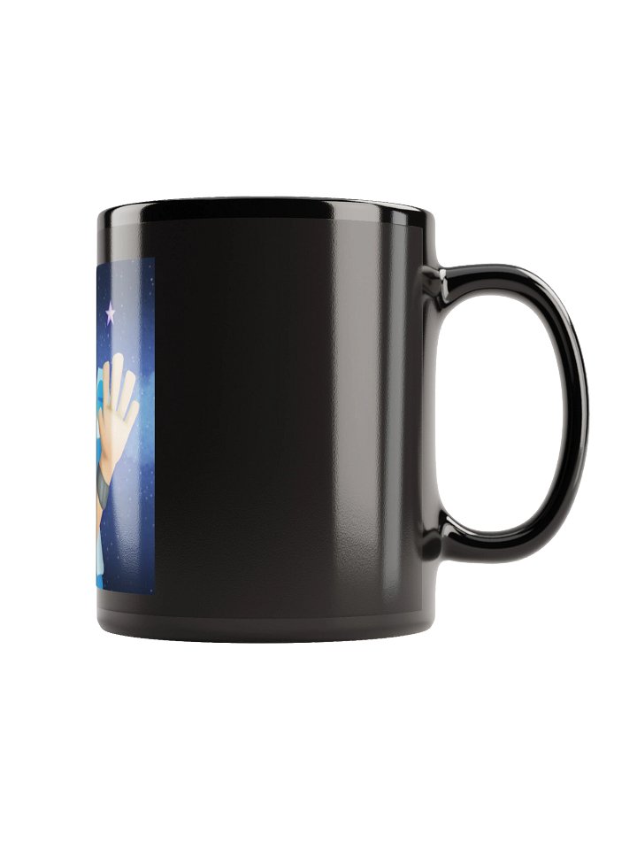 DarkSky Mug product image (1)