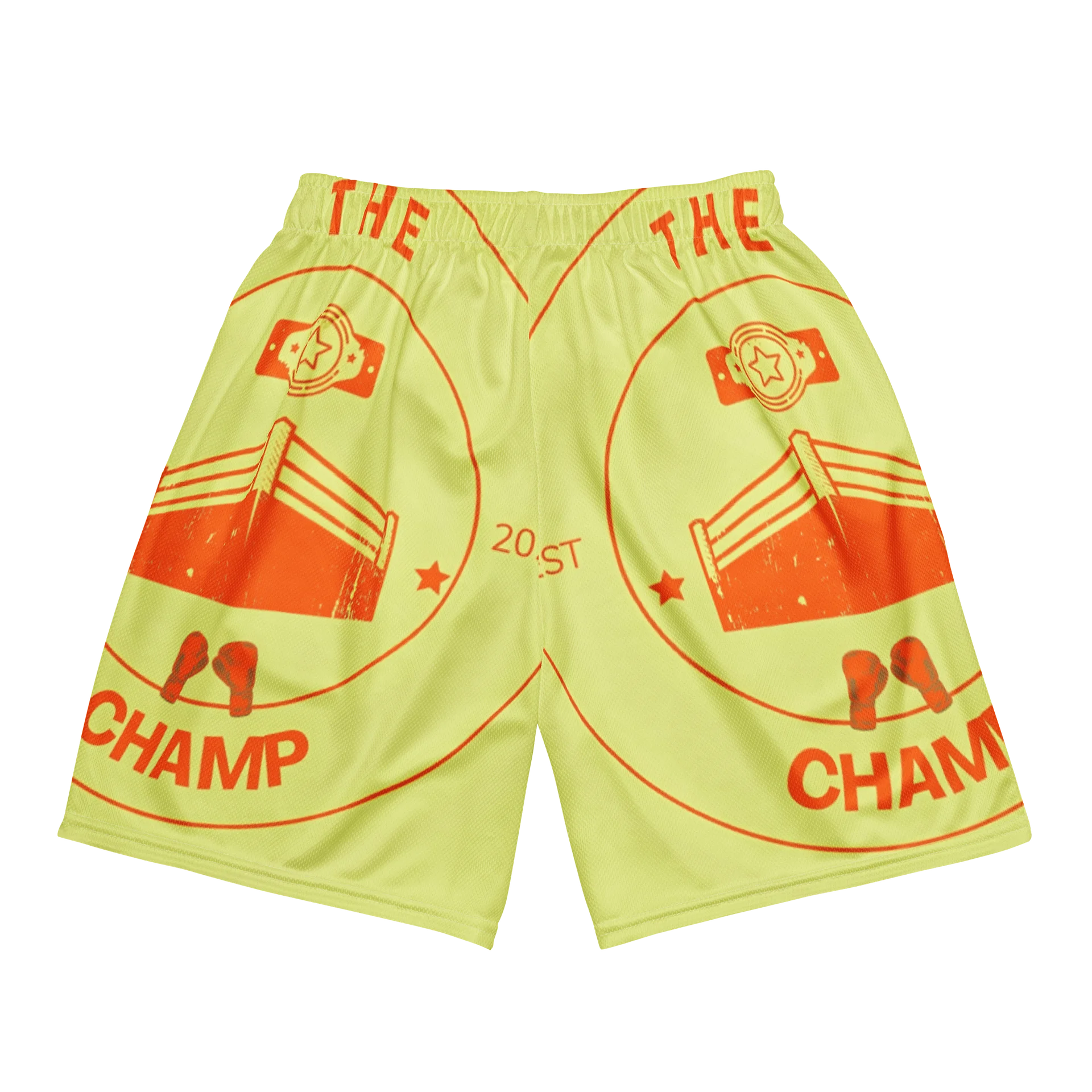 casual short product image (5)