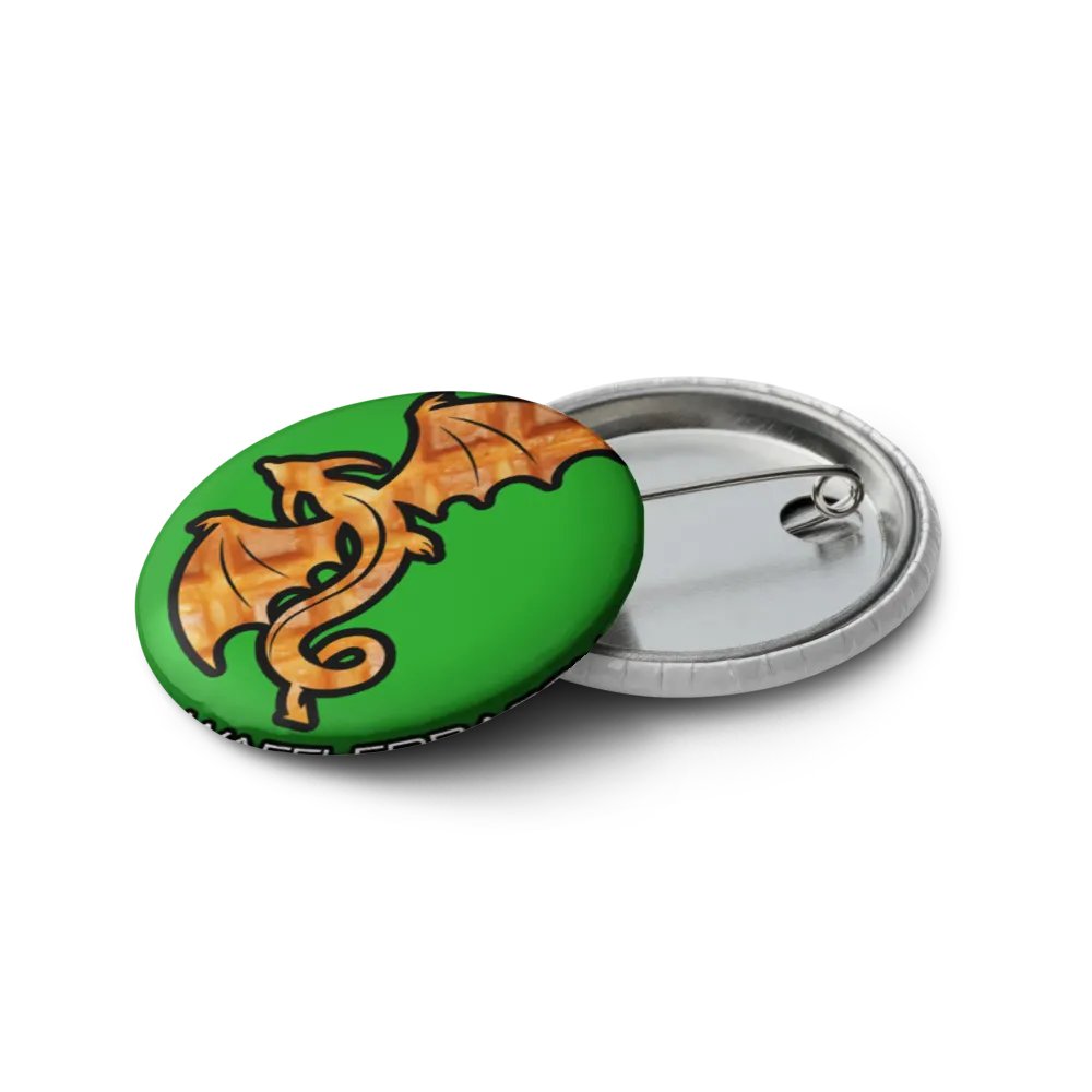 Waffle Button Set product image (12)