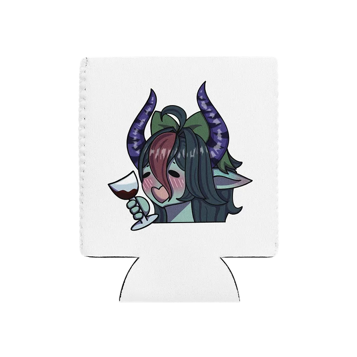 ArkCoozie product image (1)