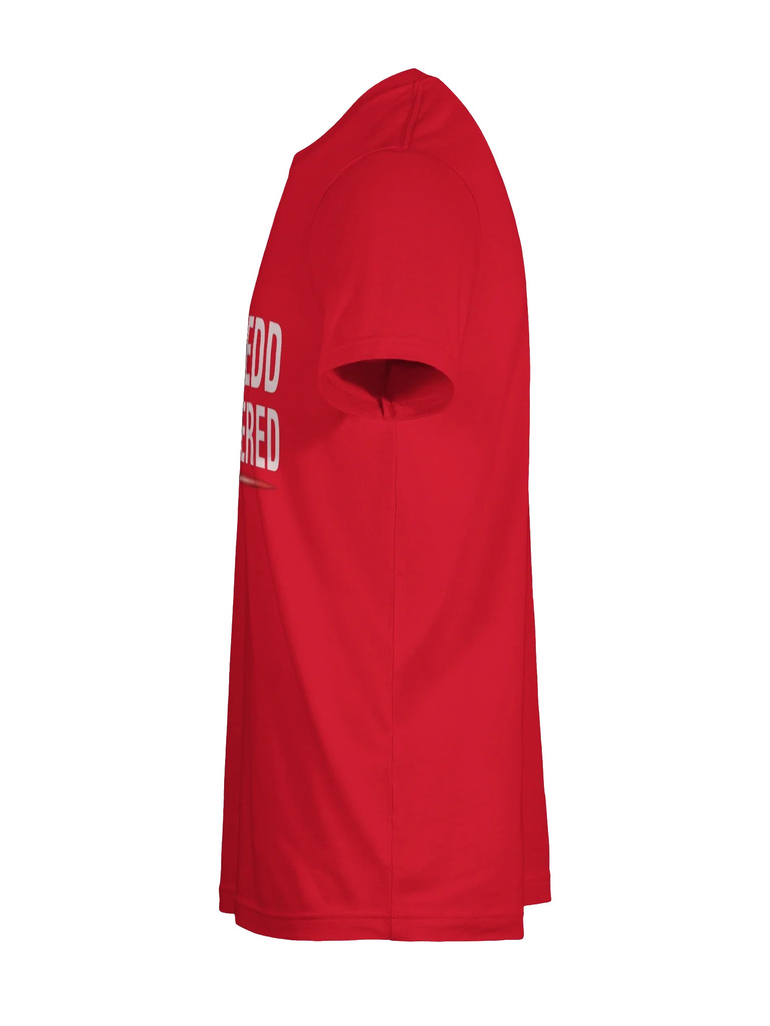 JAYYREDD UNFILTERED T-Shirt thumbnail 59