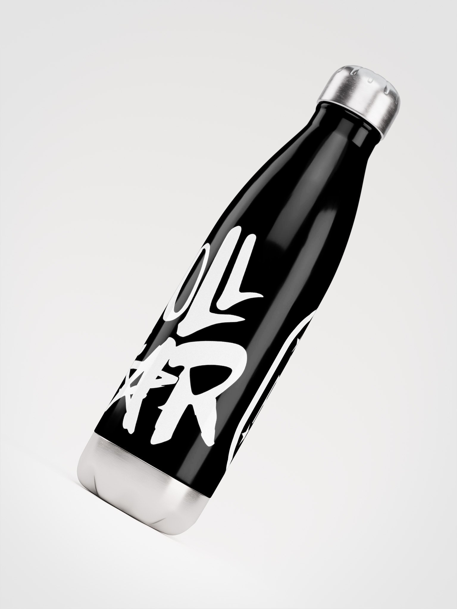 RSE OFFICIAL MOISTURE CONTAINER product image (4)