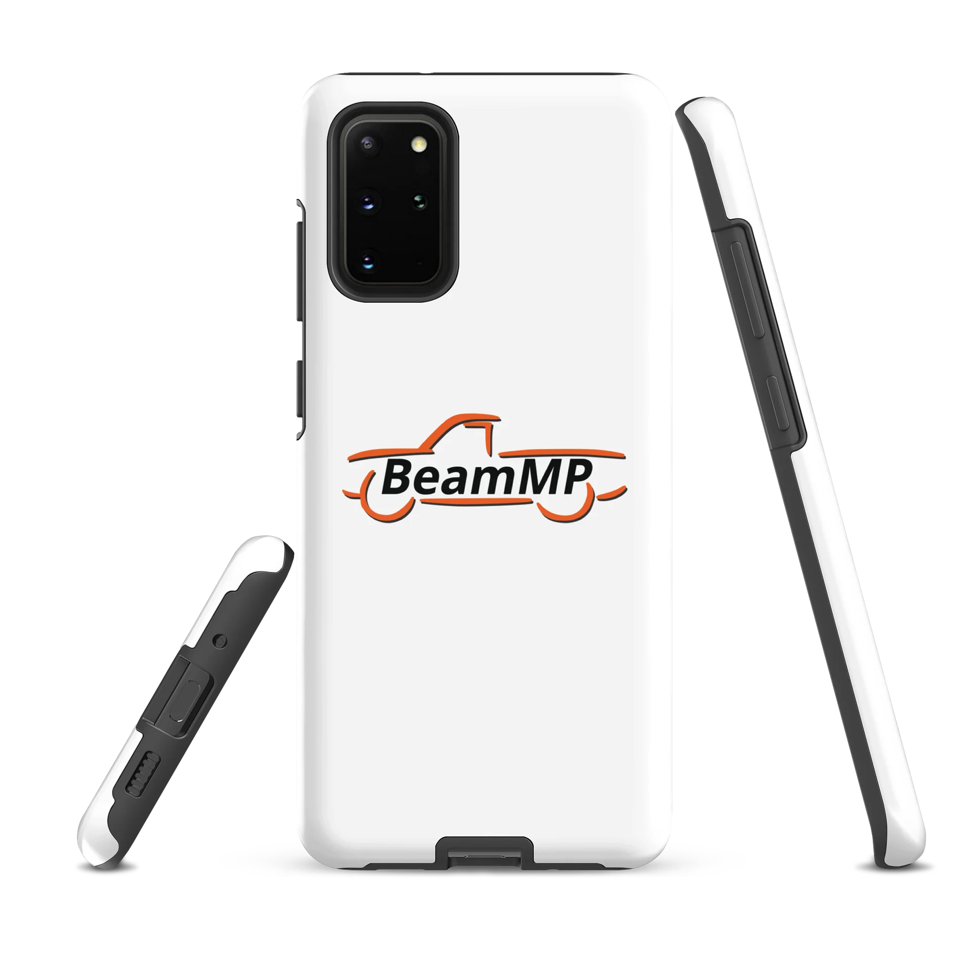 BeamMP Samsung Case product image (4)