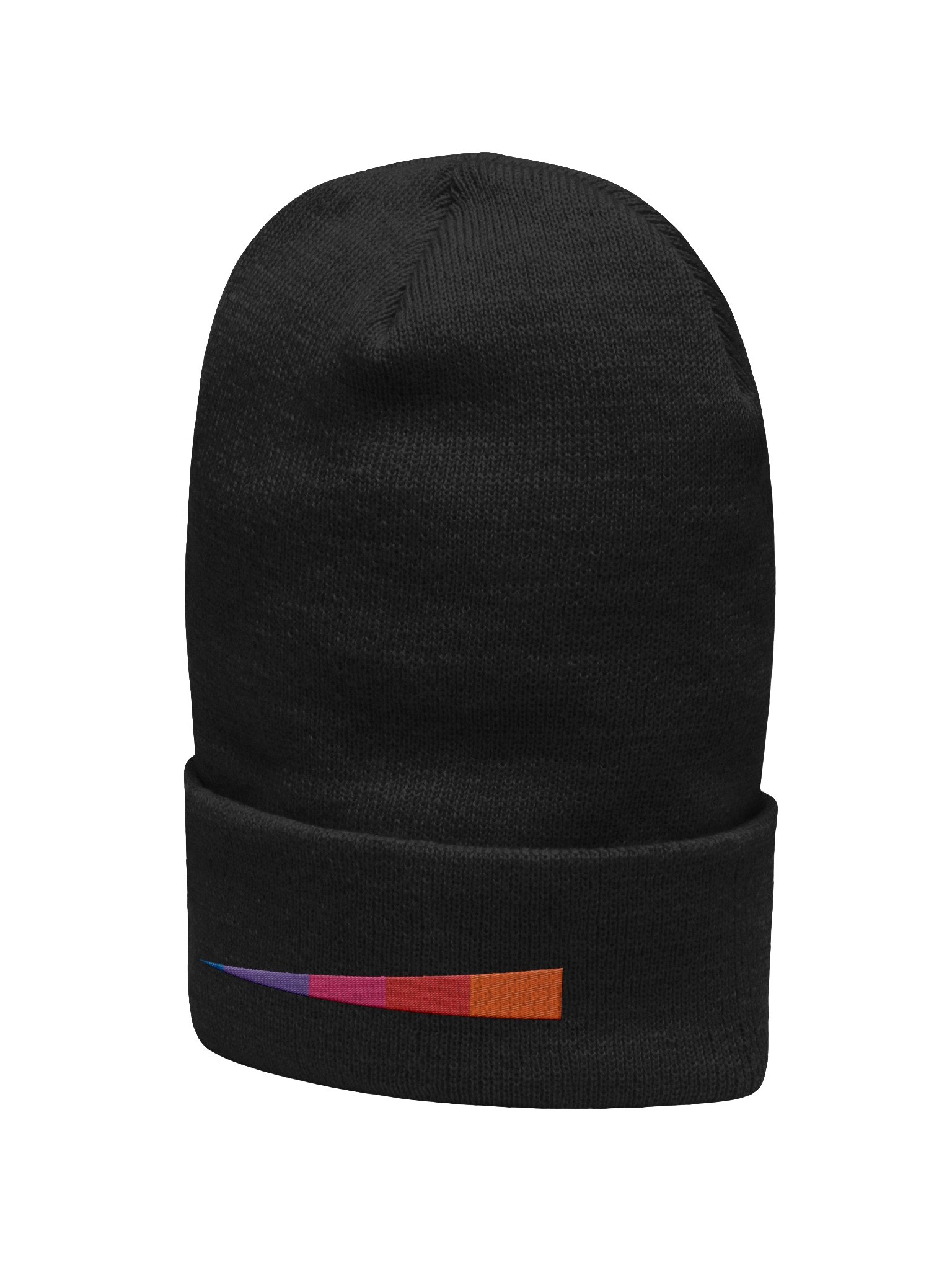 Yayo Frameboost (Embroidered_) product image (2)