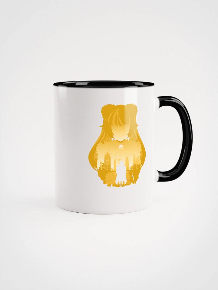 Lacuna Mug product image (1)